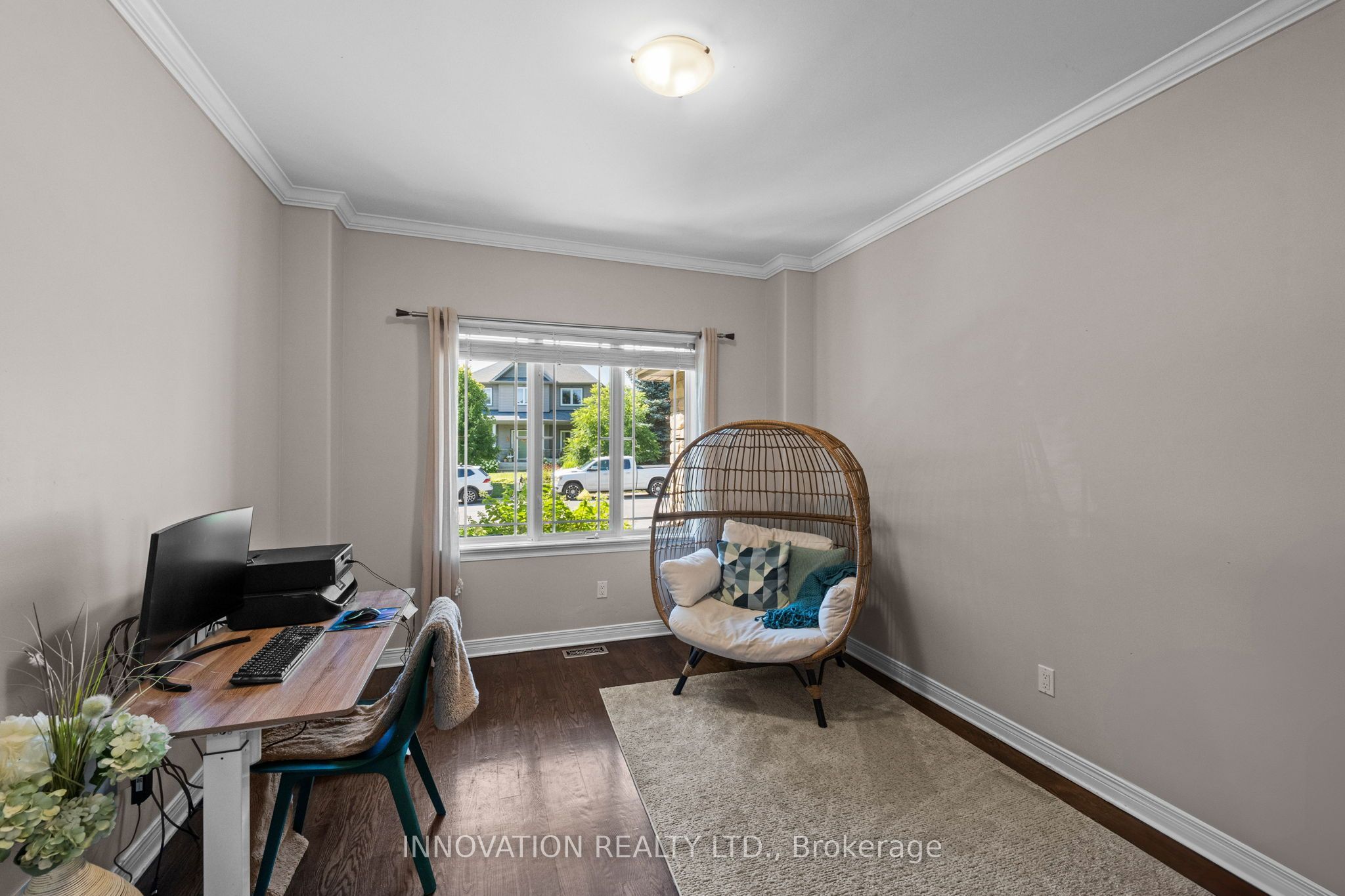 Listing 232996 Image