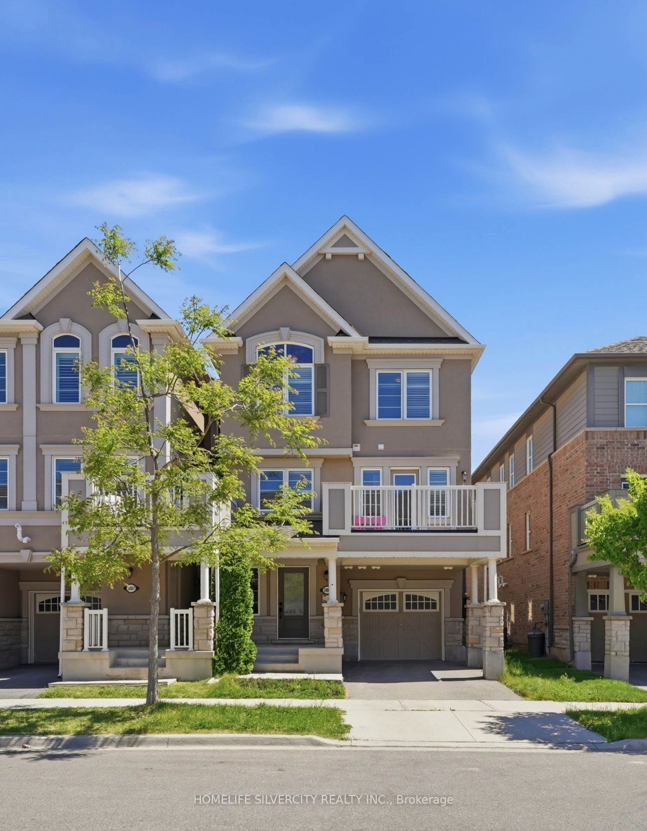 Listing 225611 Image