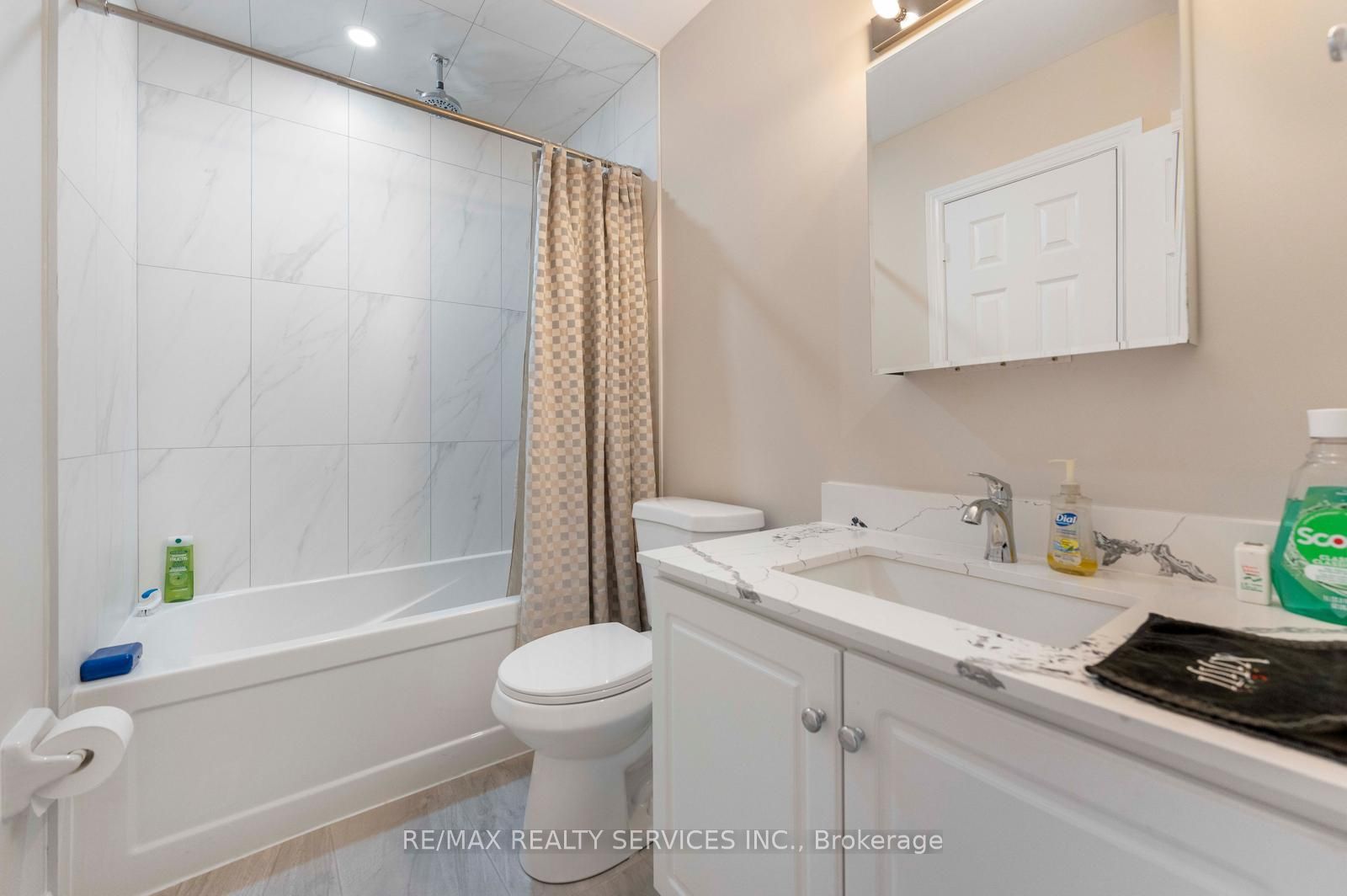 Listing 225978 Image
