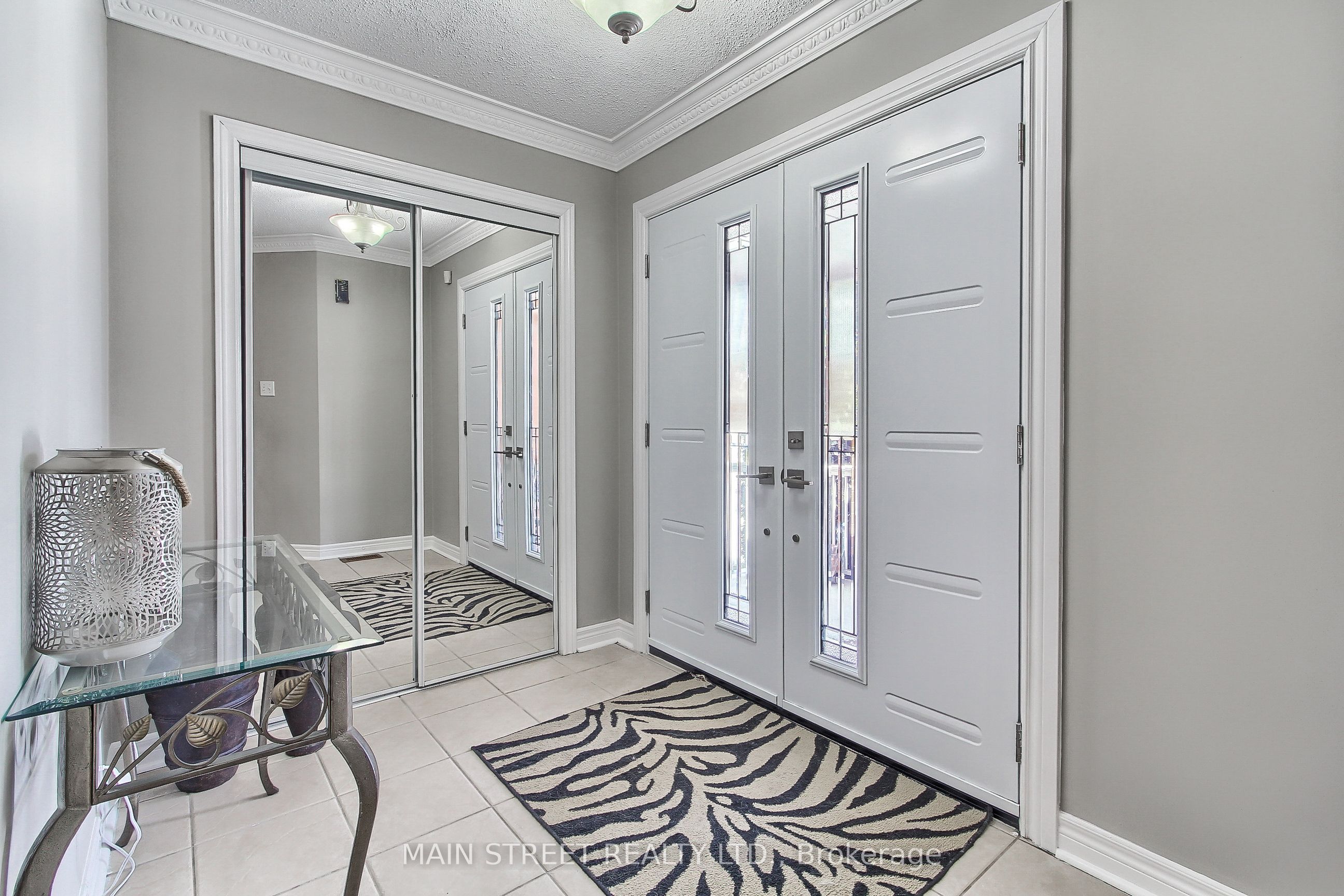 Listing 225706 Image