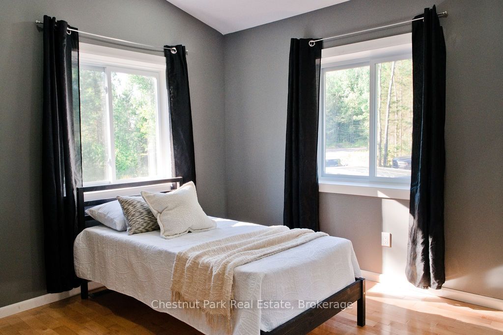 Listing 232485 Image