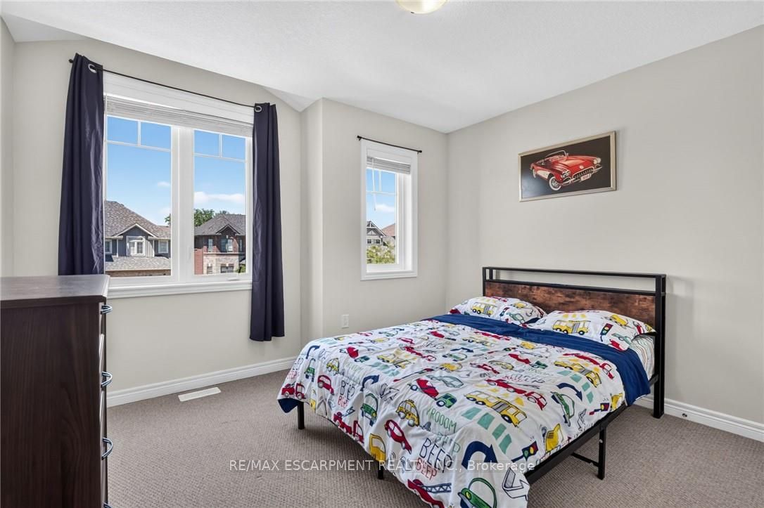 Listing 225840 Image