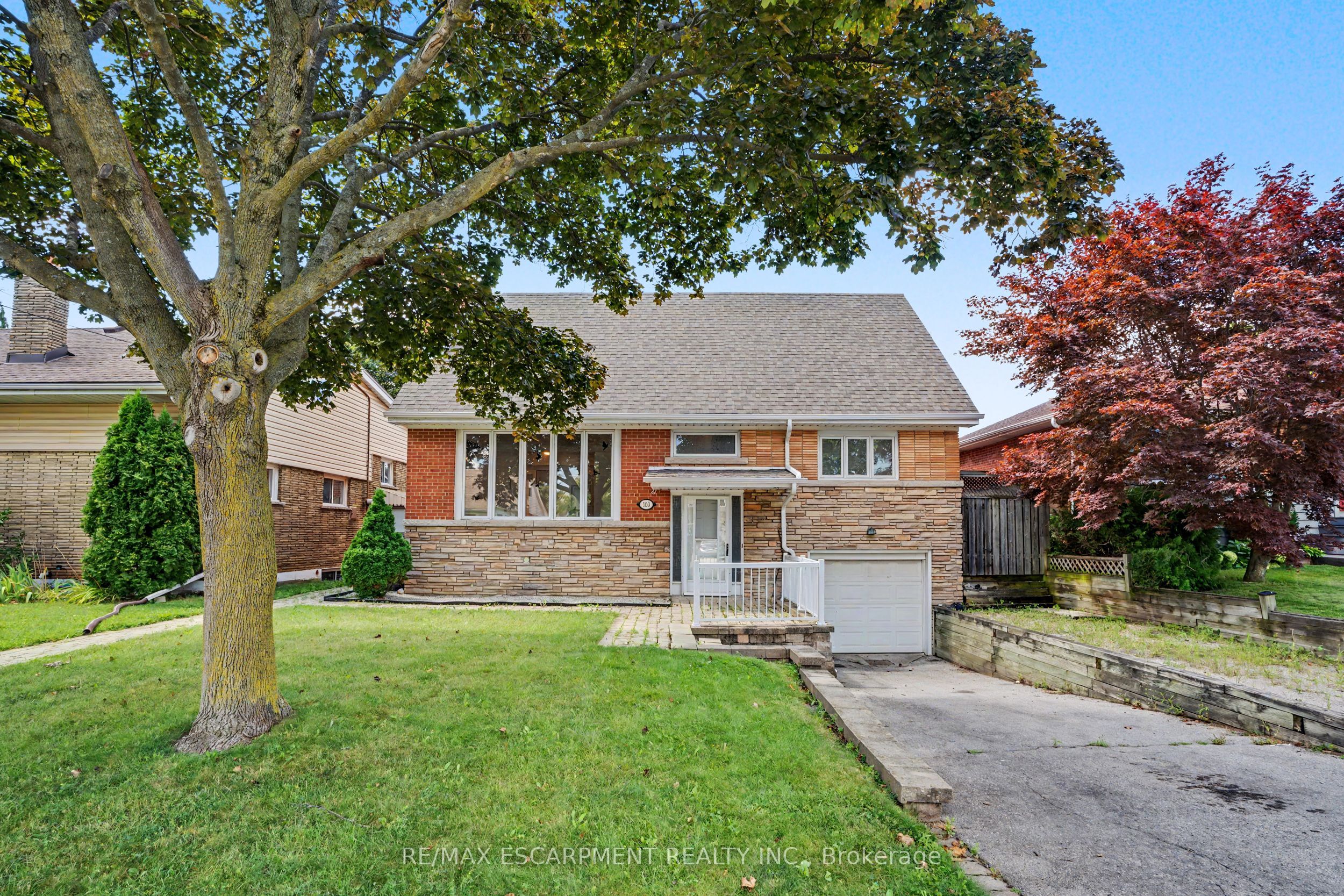 Listing 235820 Image