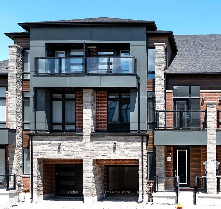 Listing 225599 Image