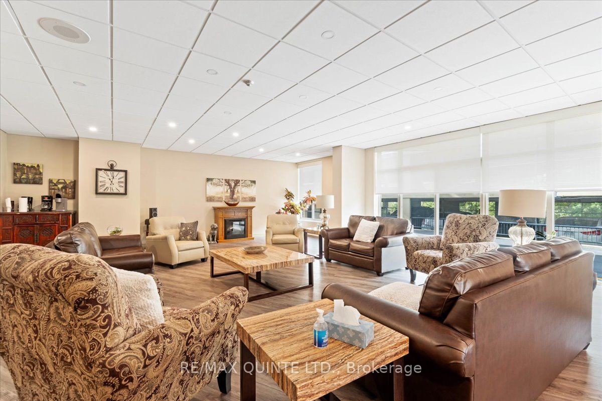 Listing 231128 Image