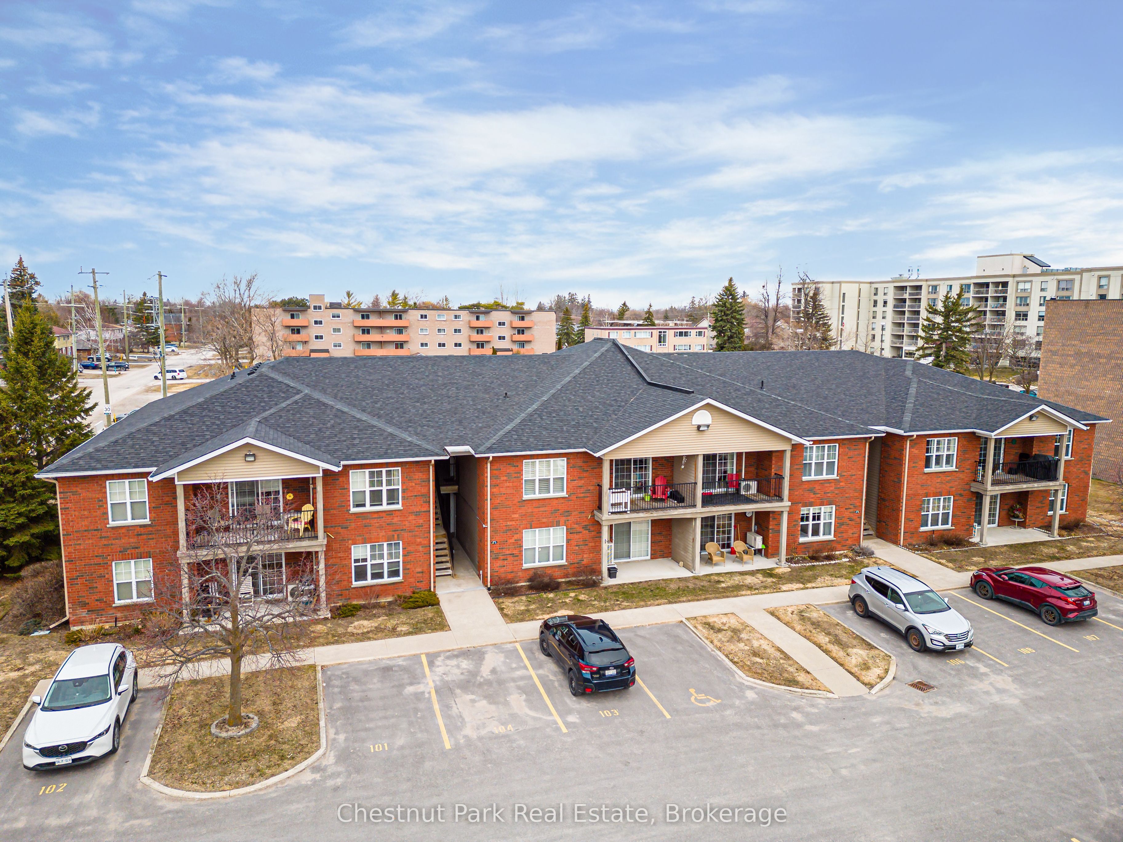 Listing 229605 Image