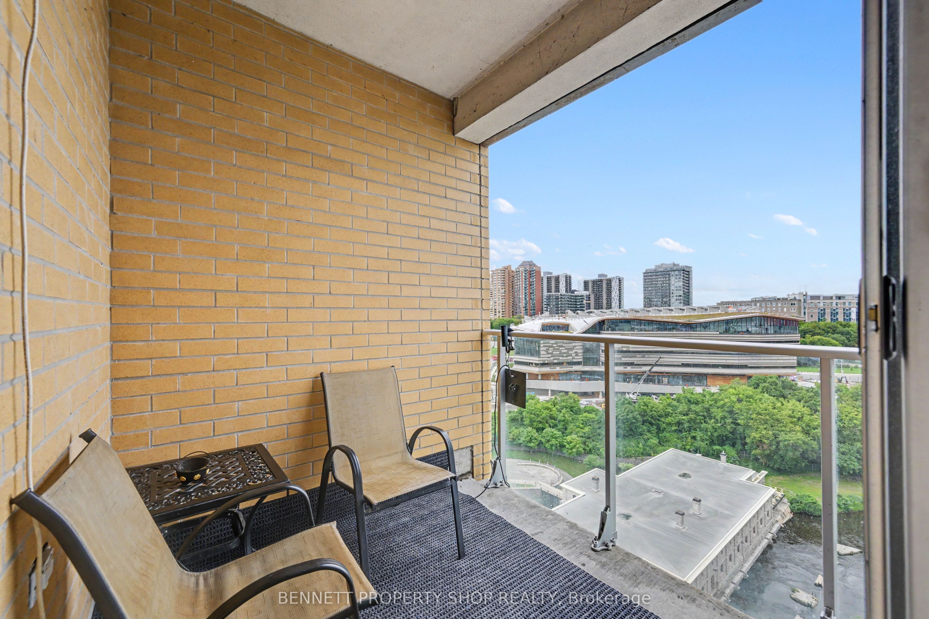 Listing 259567 Image