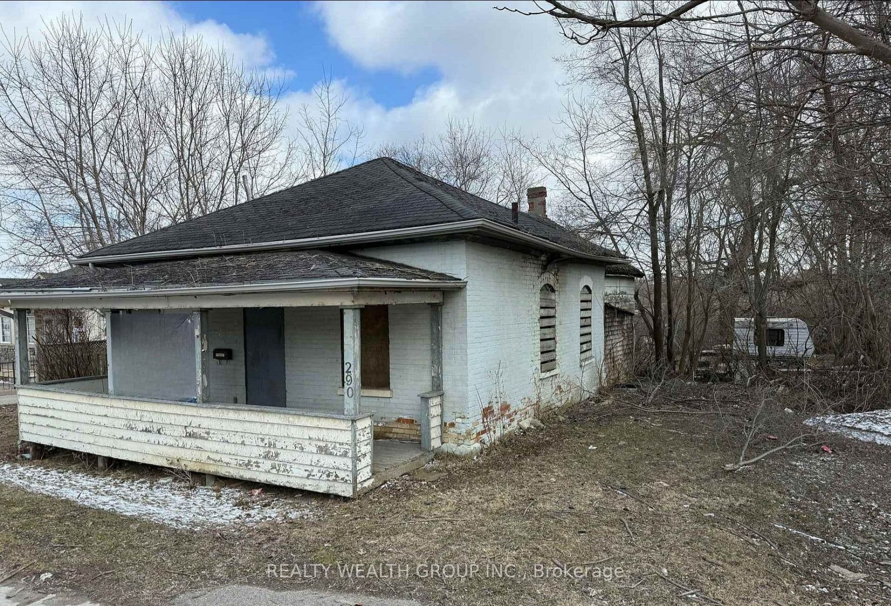 Listing 288947 Image