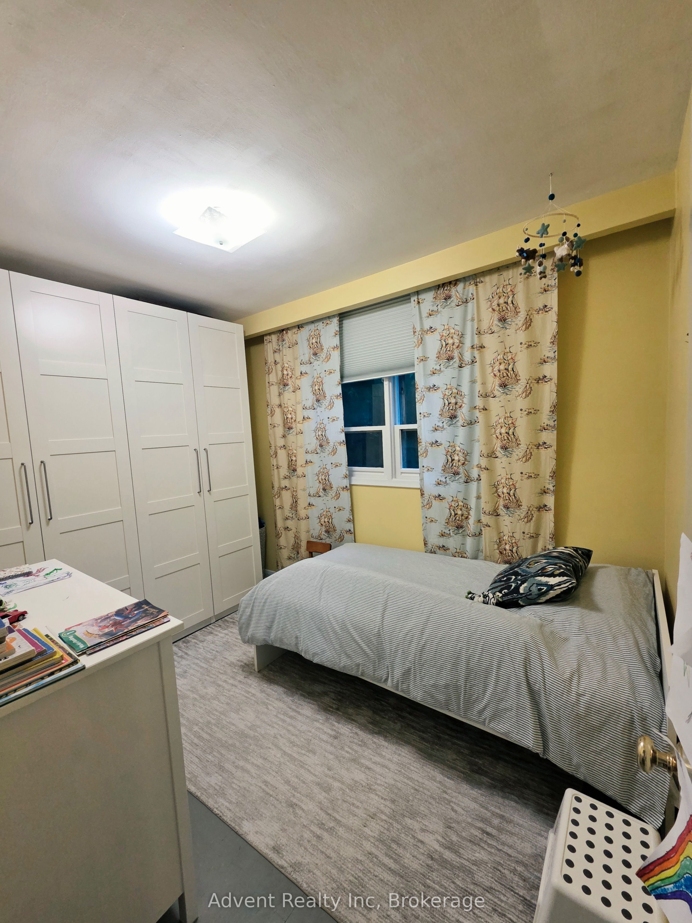 Listing 232758 Image