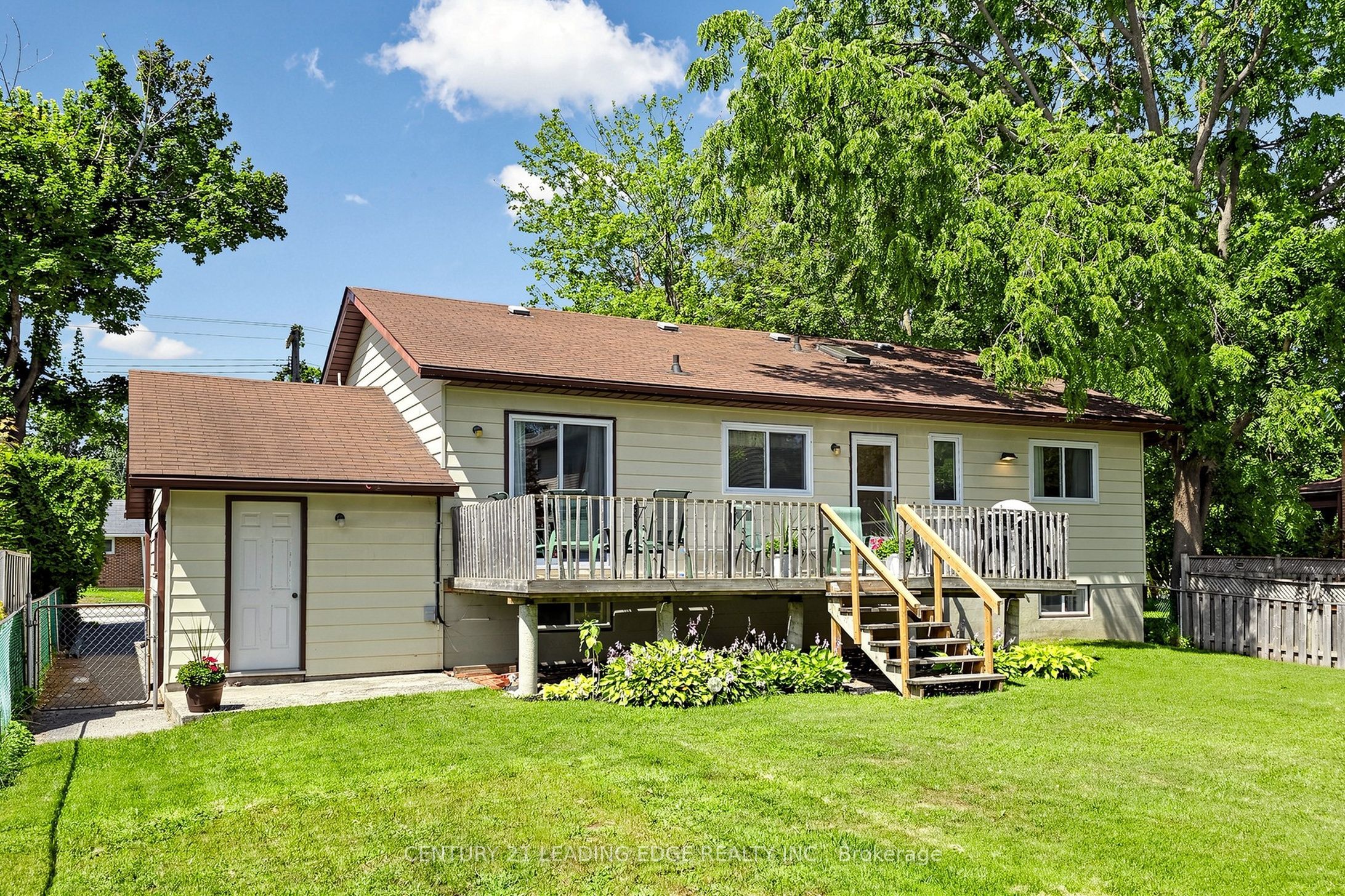 Listing 230893 Image