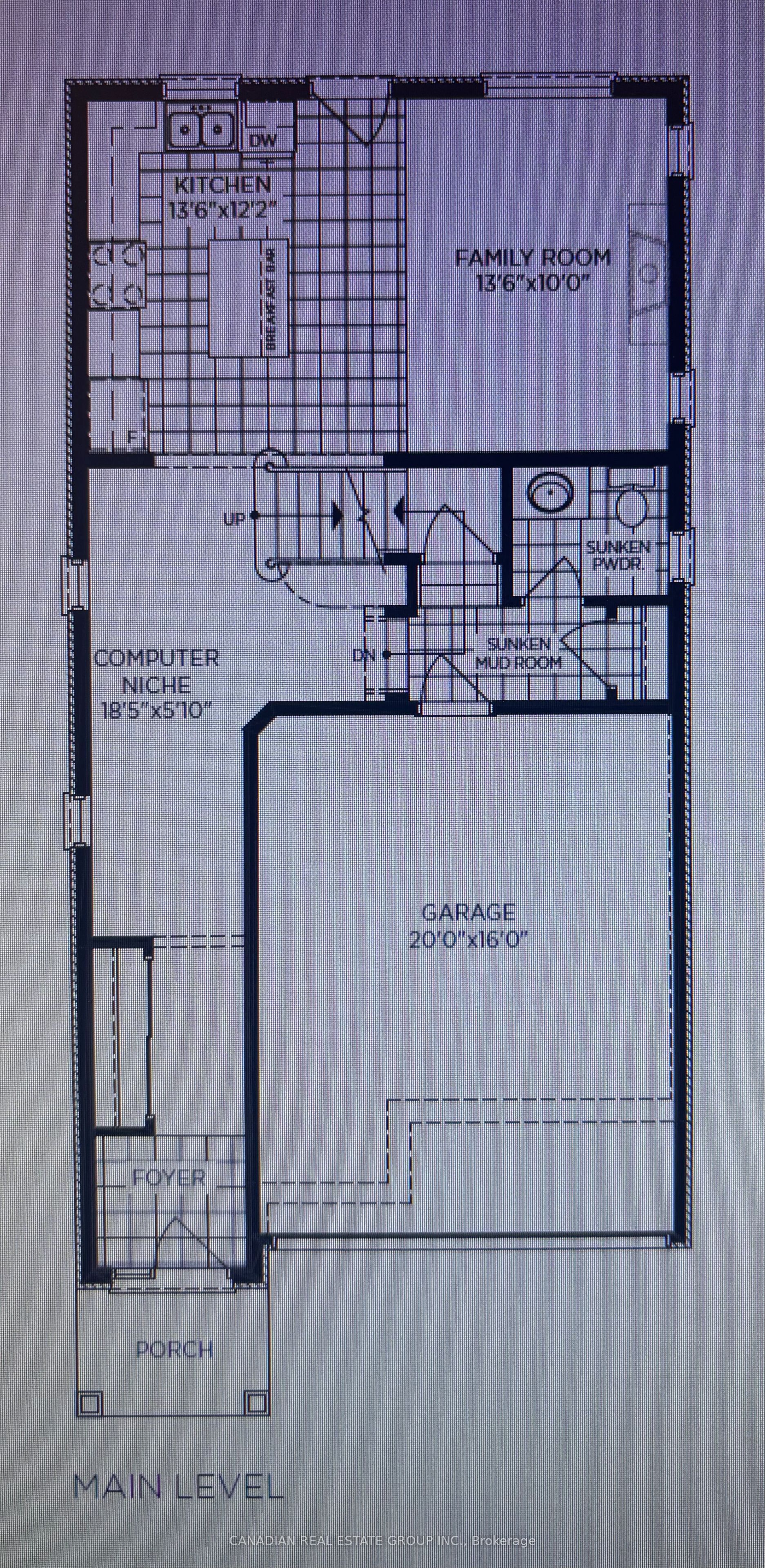Listing 225663 Image