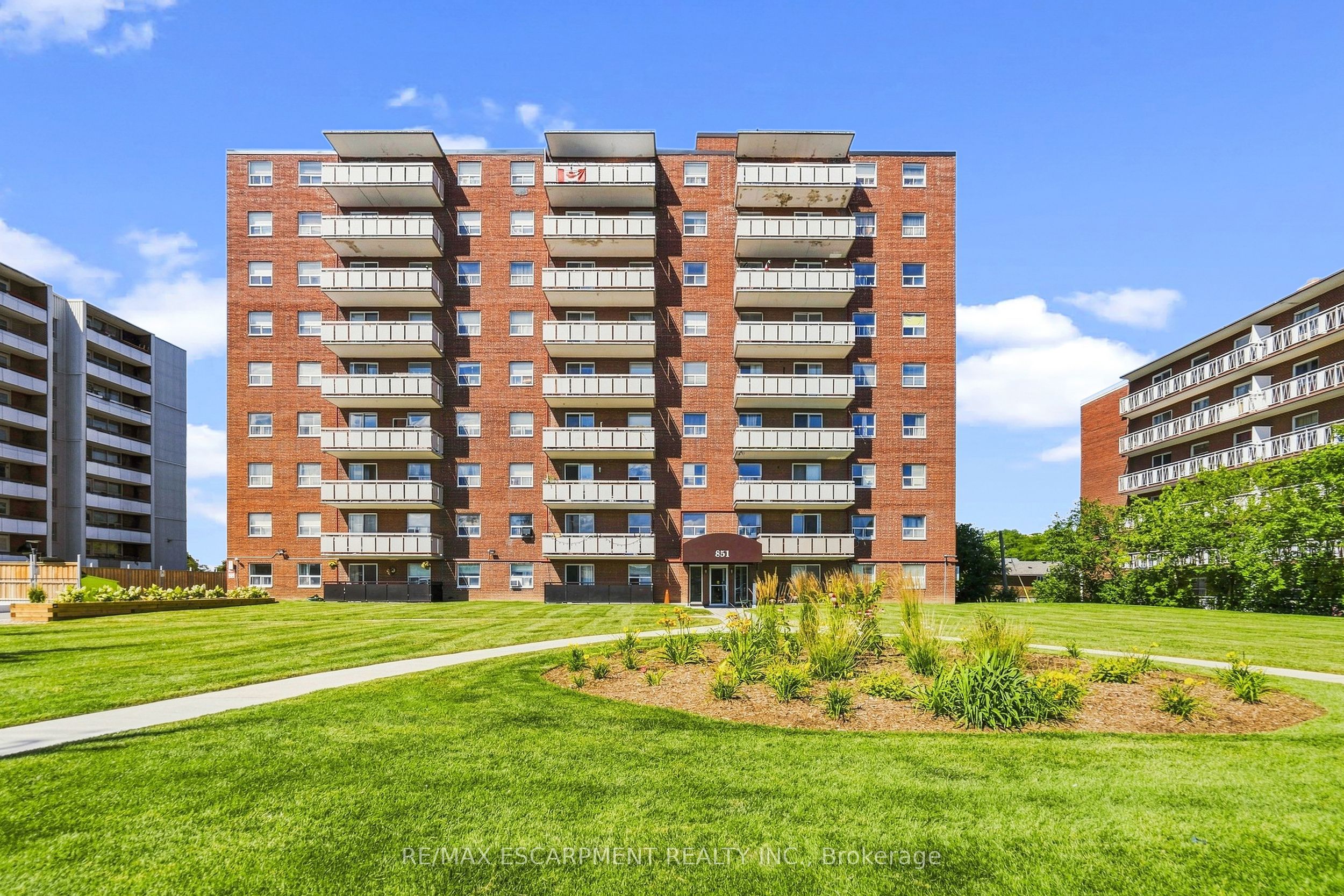 Listing 227773 Image