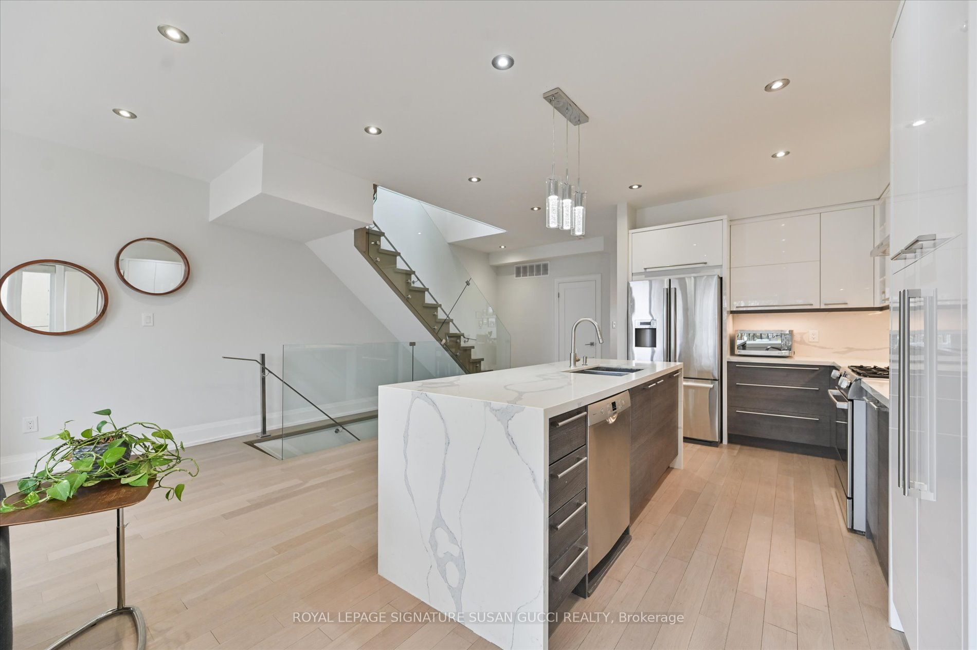 Listing 225604 Image