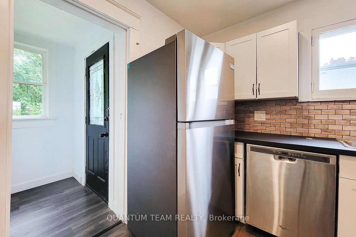 Listing 233343 Image