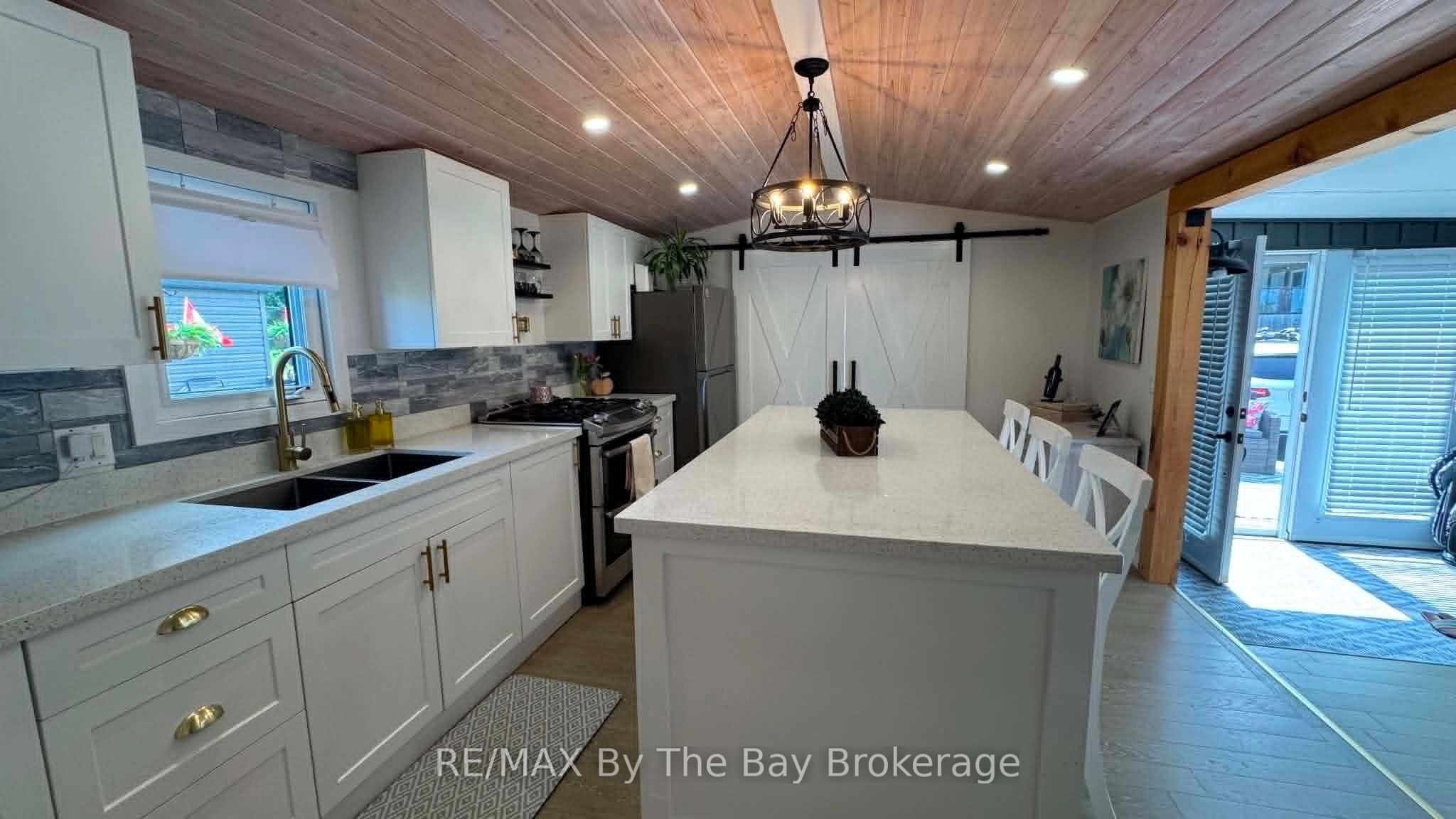 Listing 226238 Image