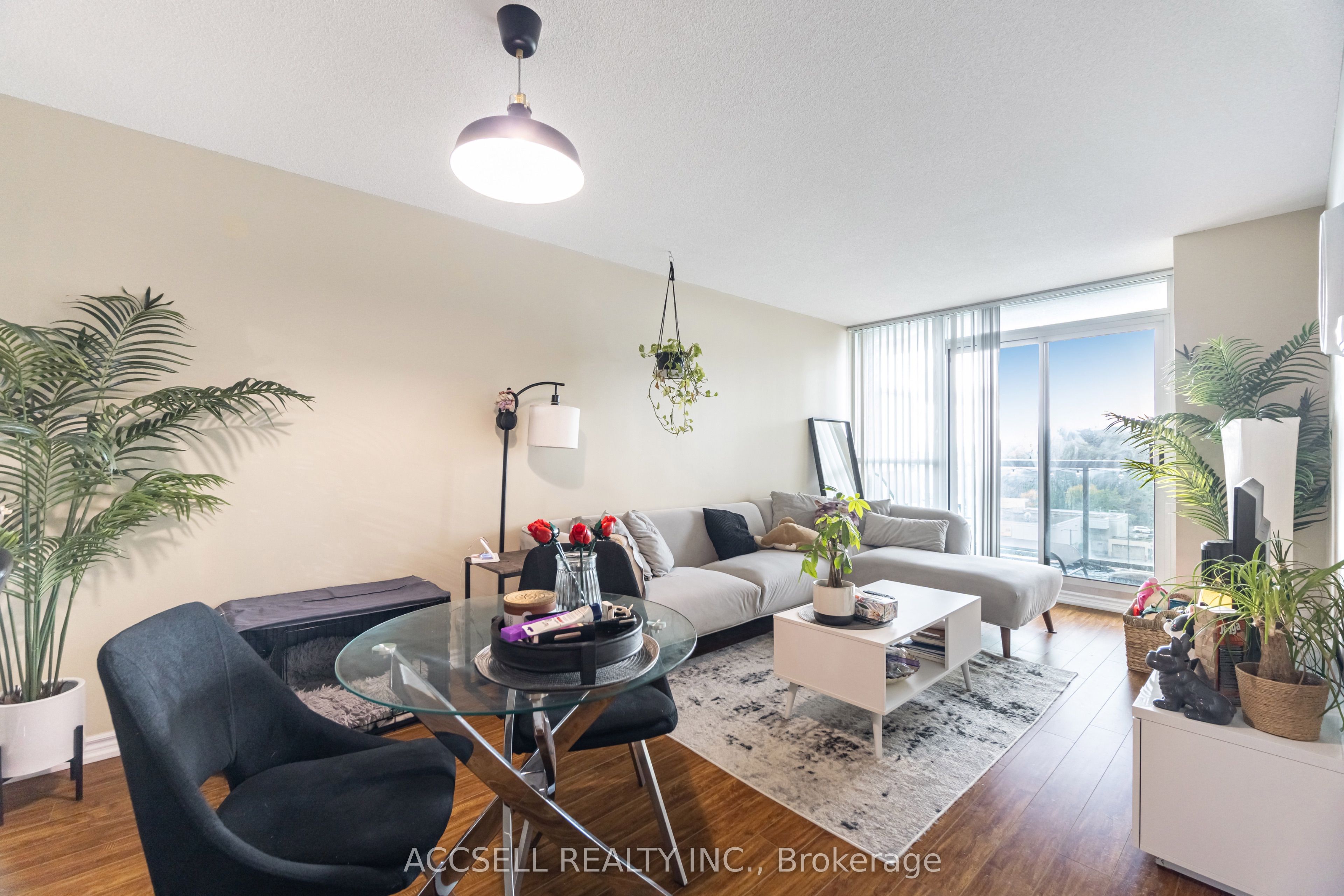 Listing 225682 Image