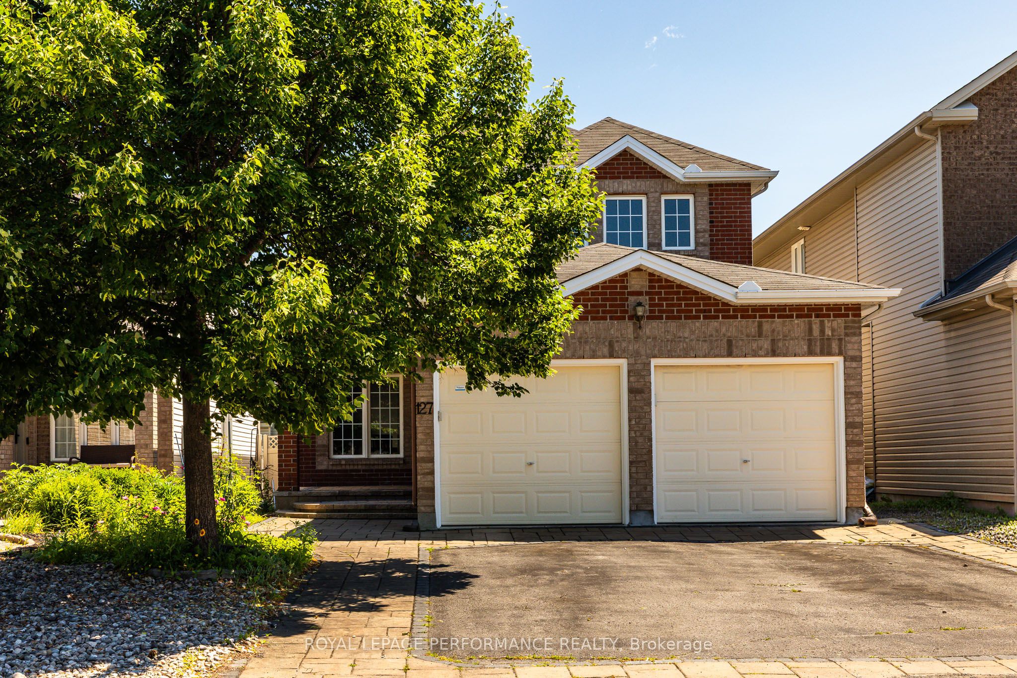 Listing 238856 Image