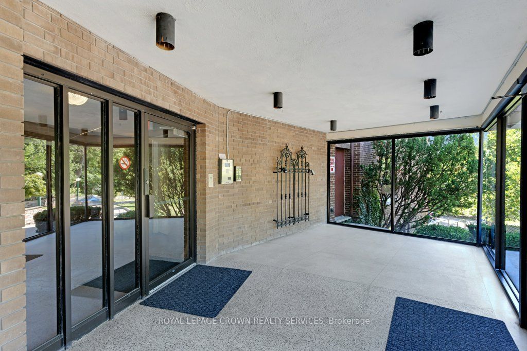 Listing 225655 Image