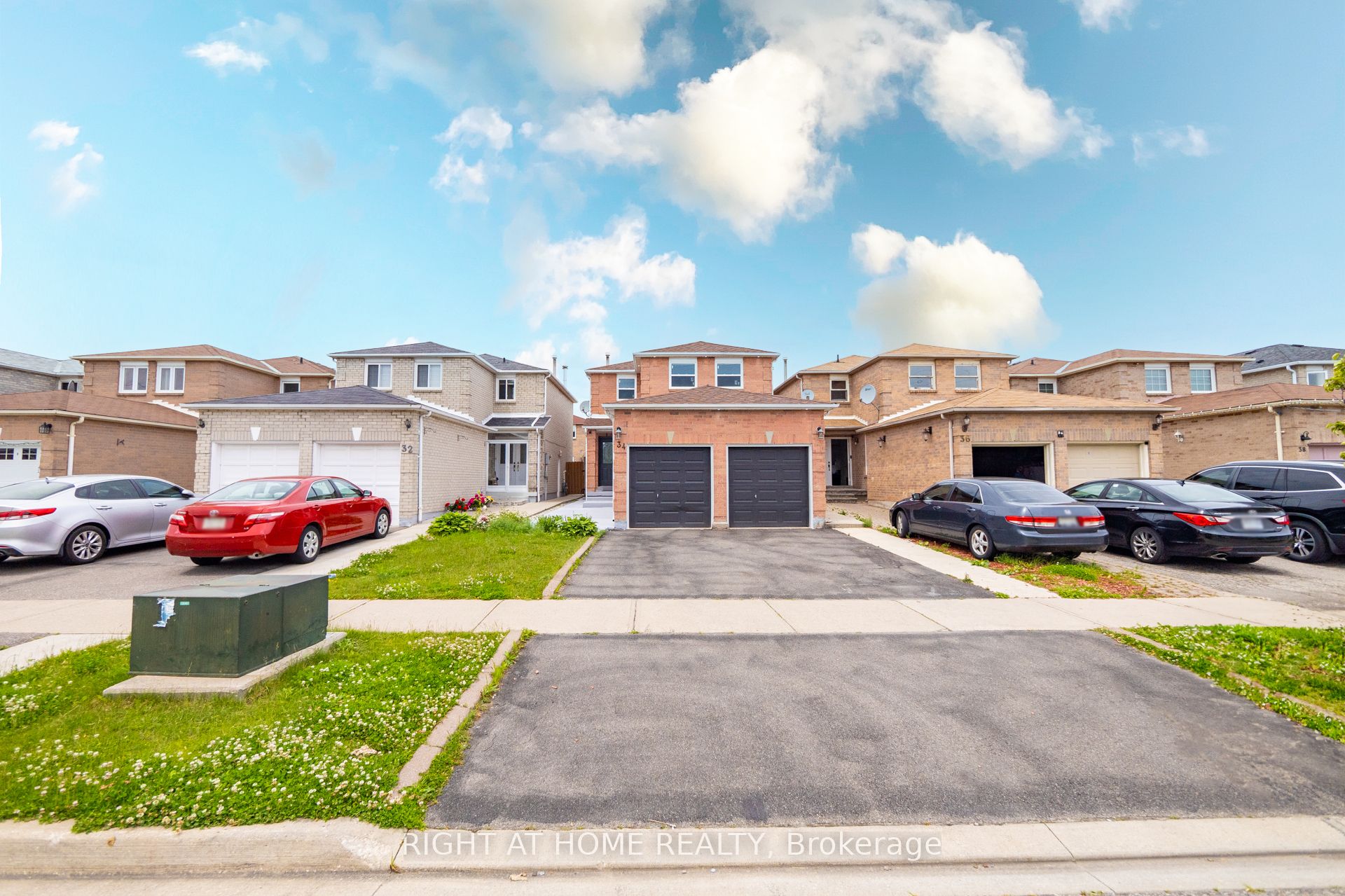 Listing 225629 Image
