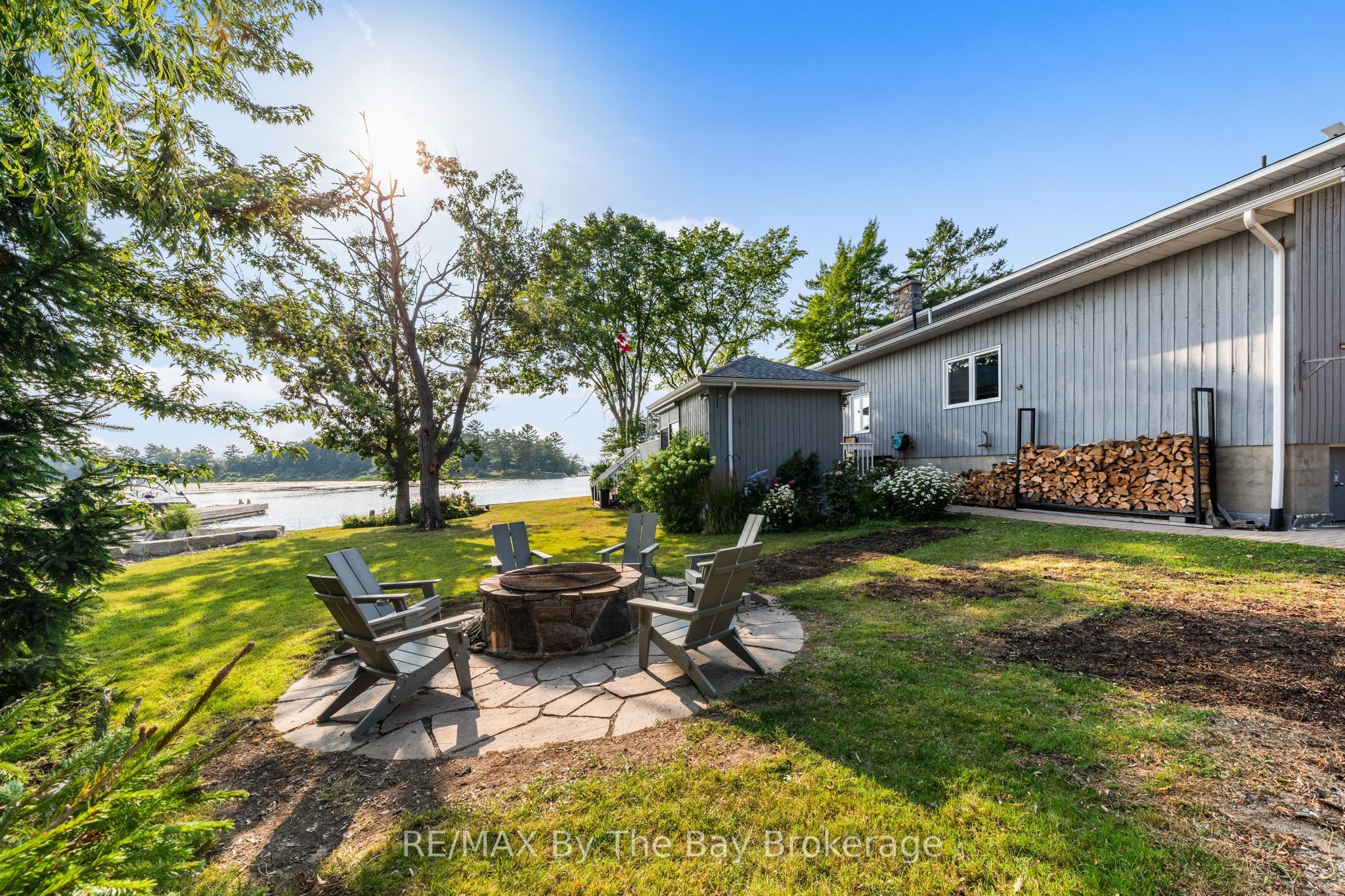 Listing 234873 Image