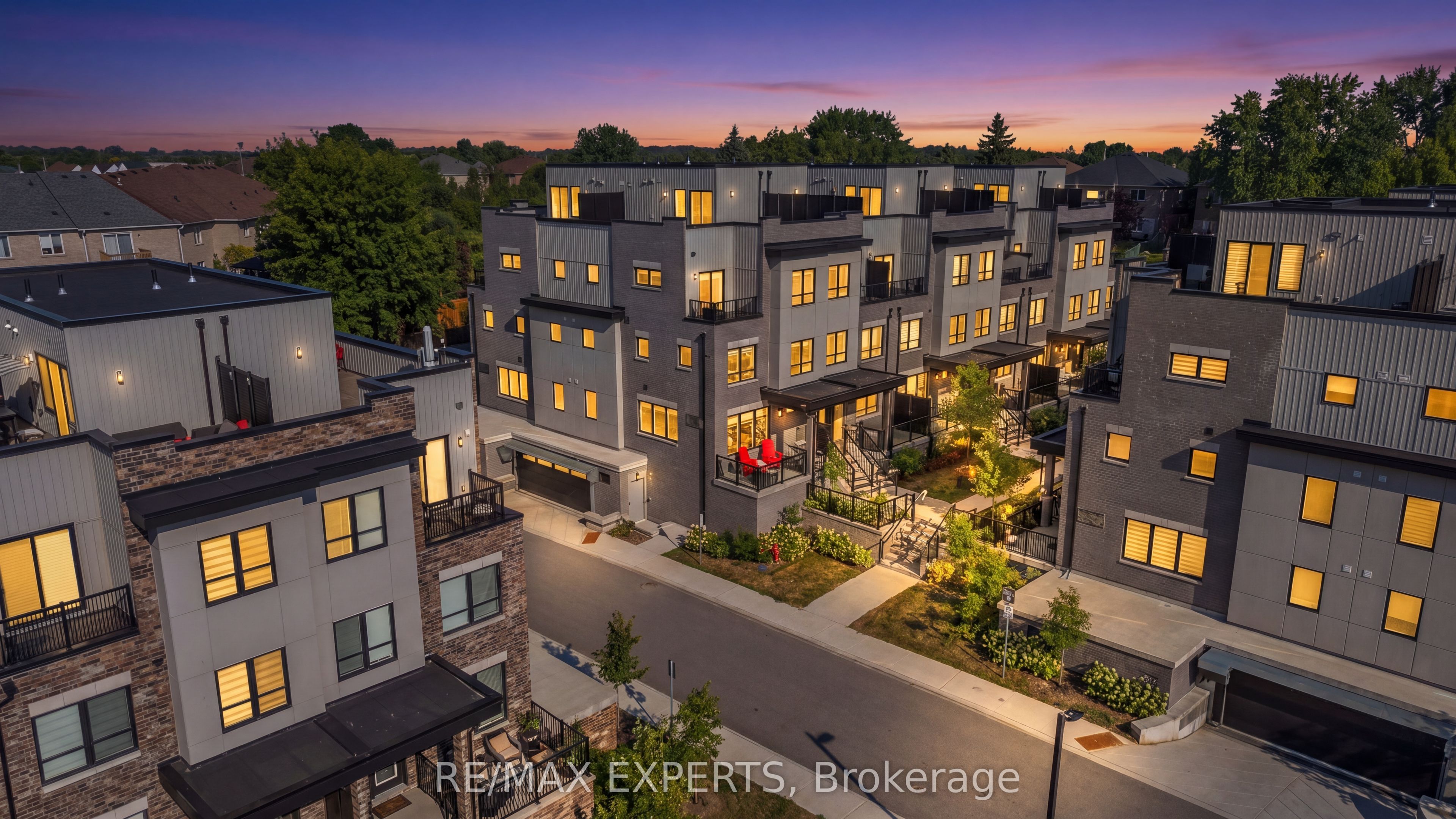 Listing 225882 Image