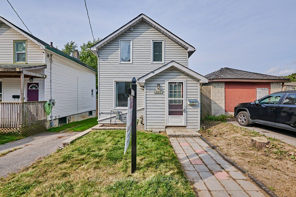 Listing 232406 Image