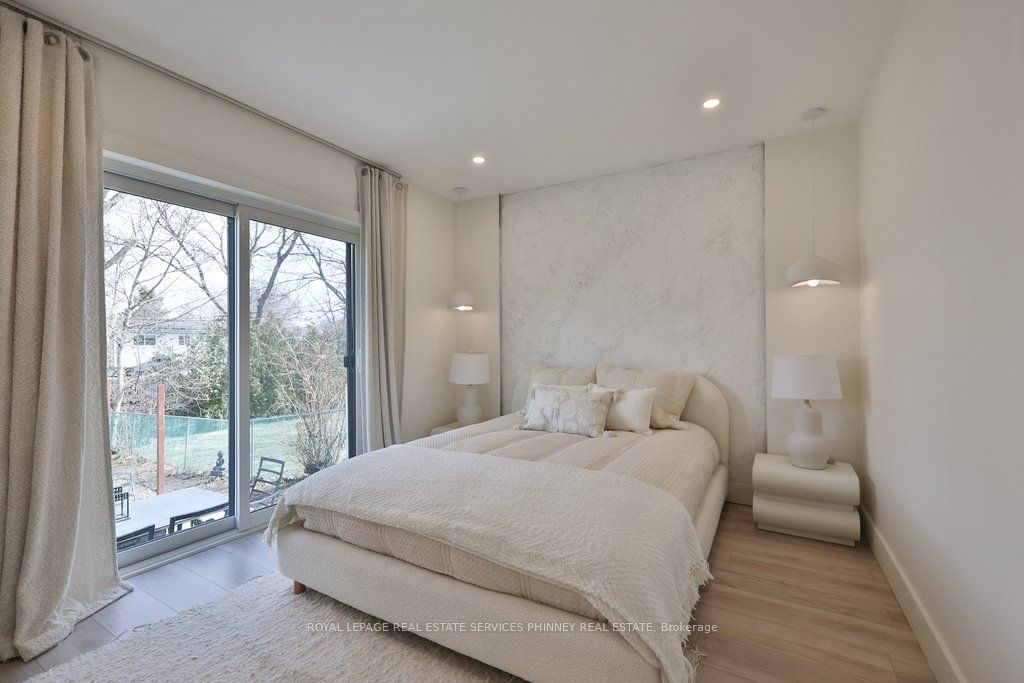 Listing 230866 Image