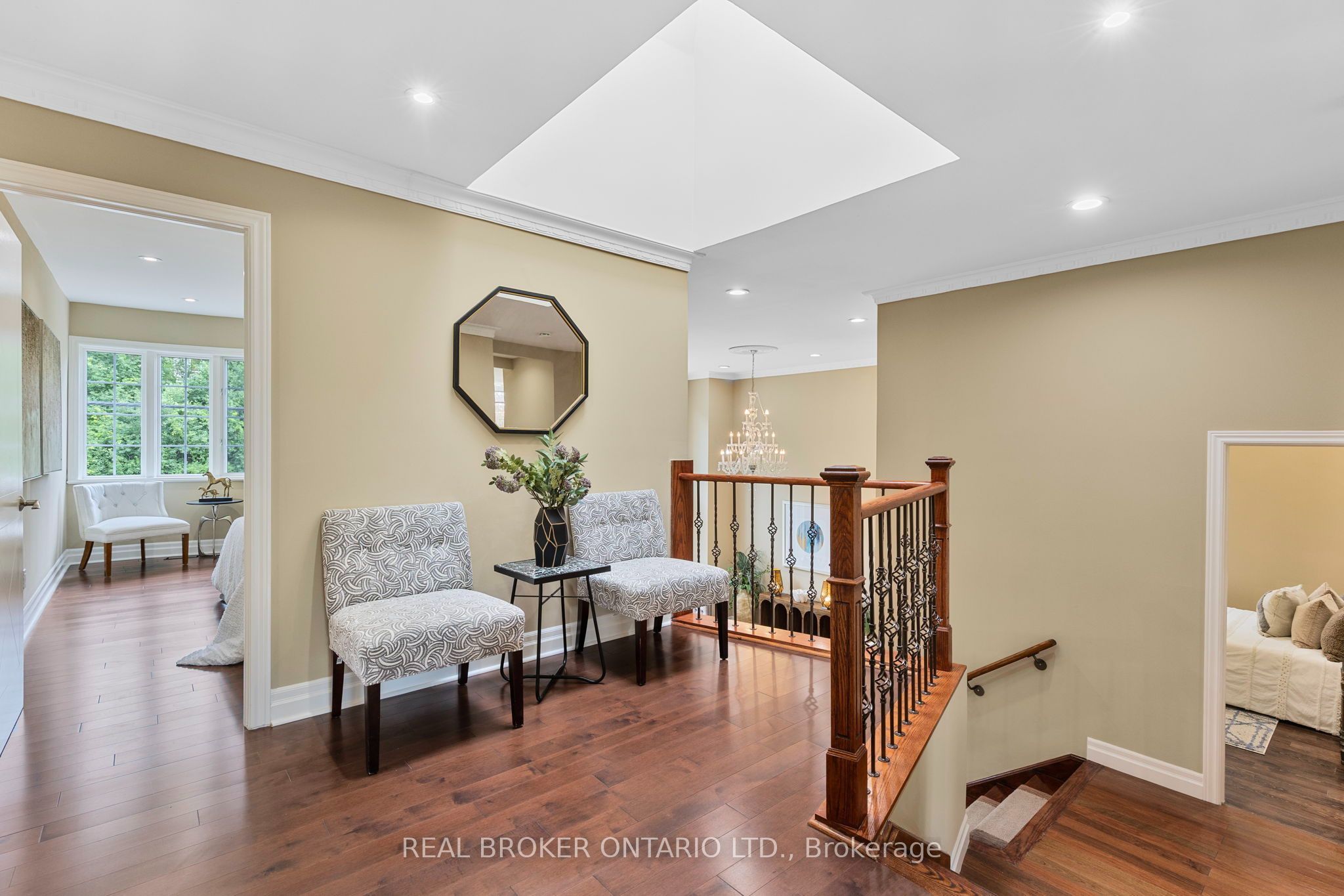 Listing 225615 Image
