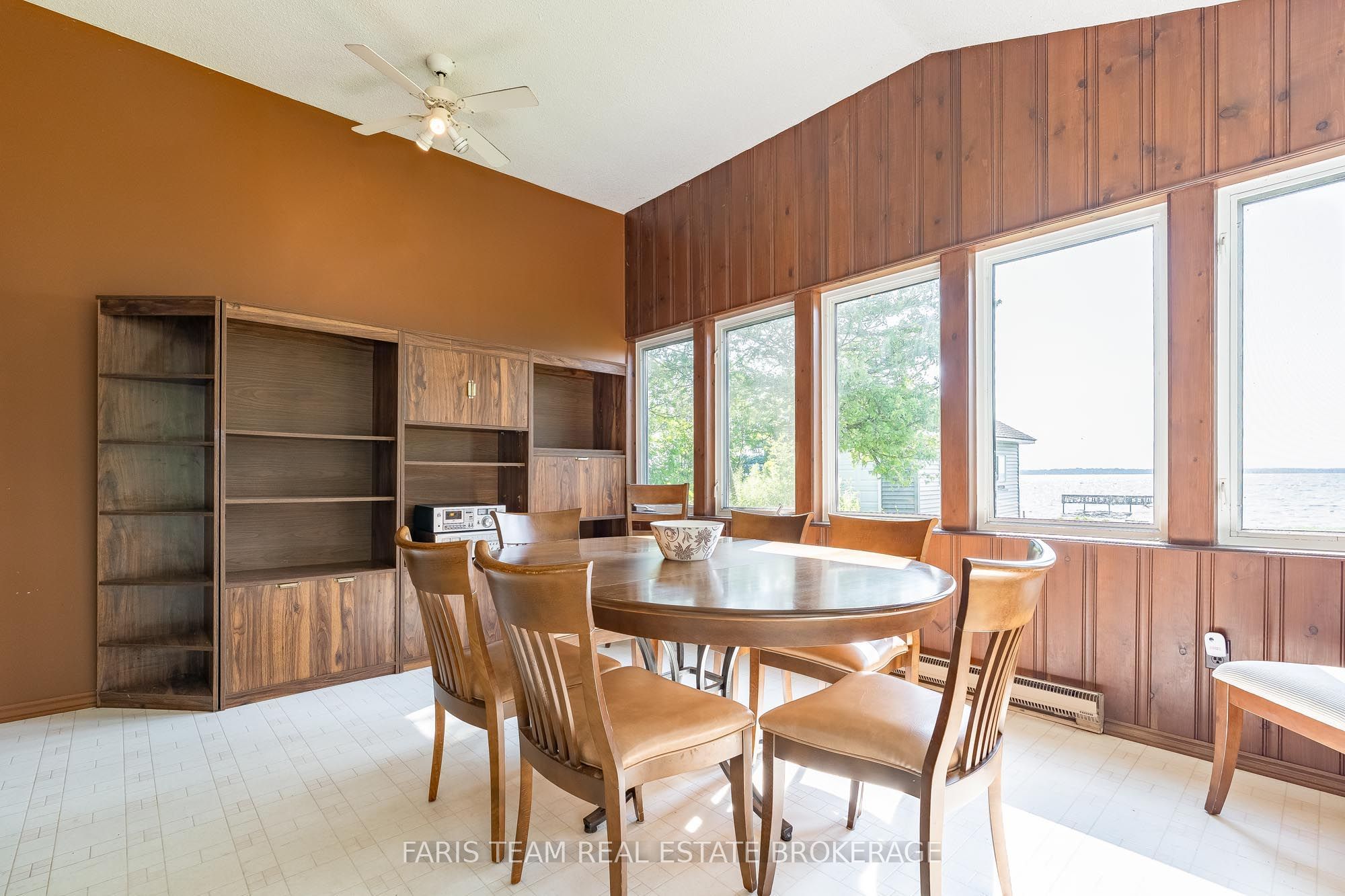 Listing 239281 Image