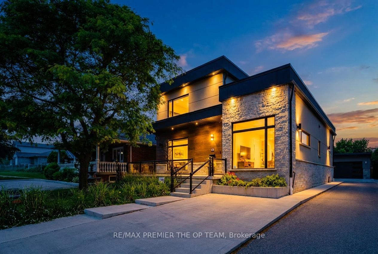 Listing 230909 Image