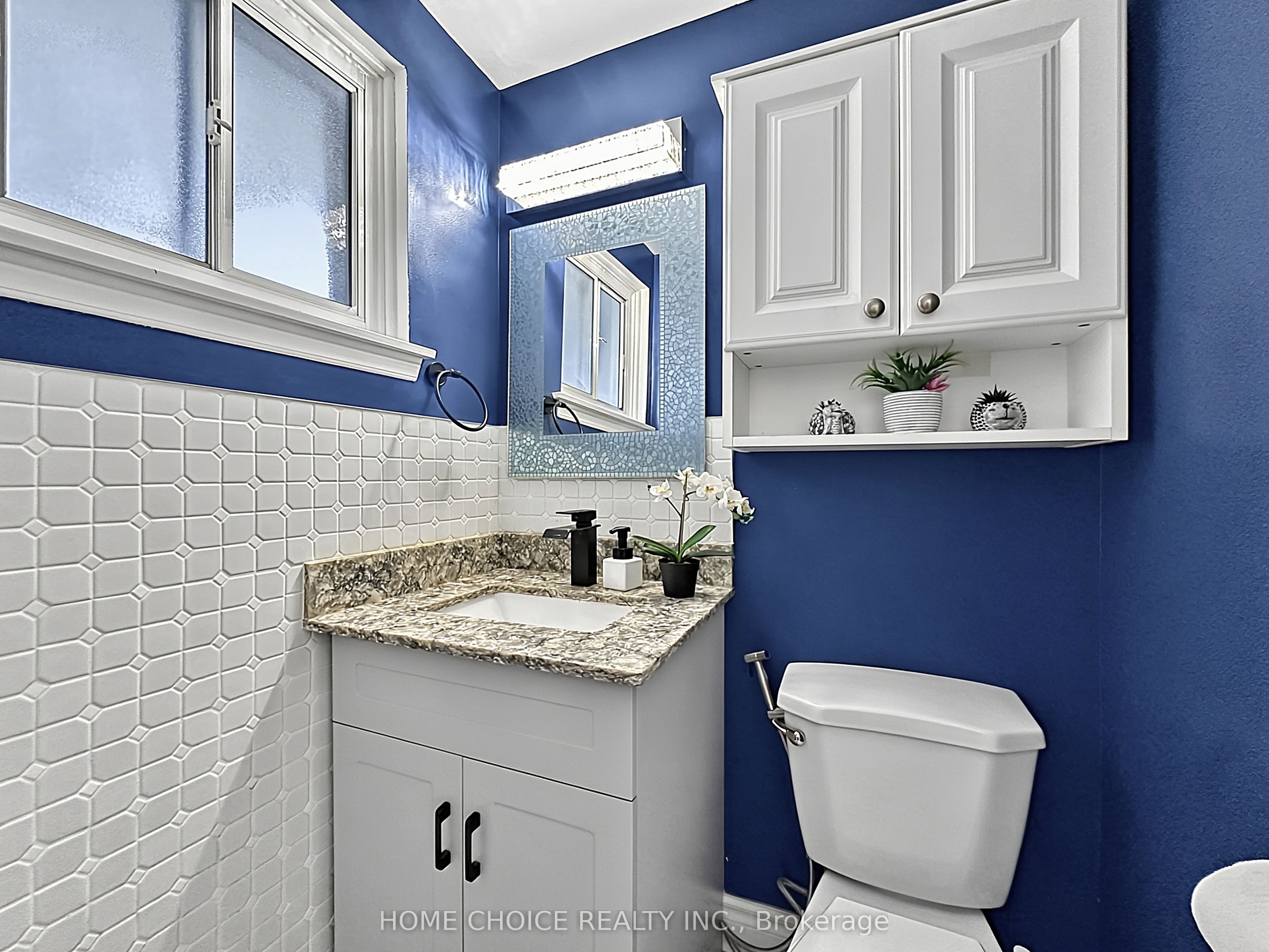 Listing 228312 Image