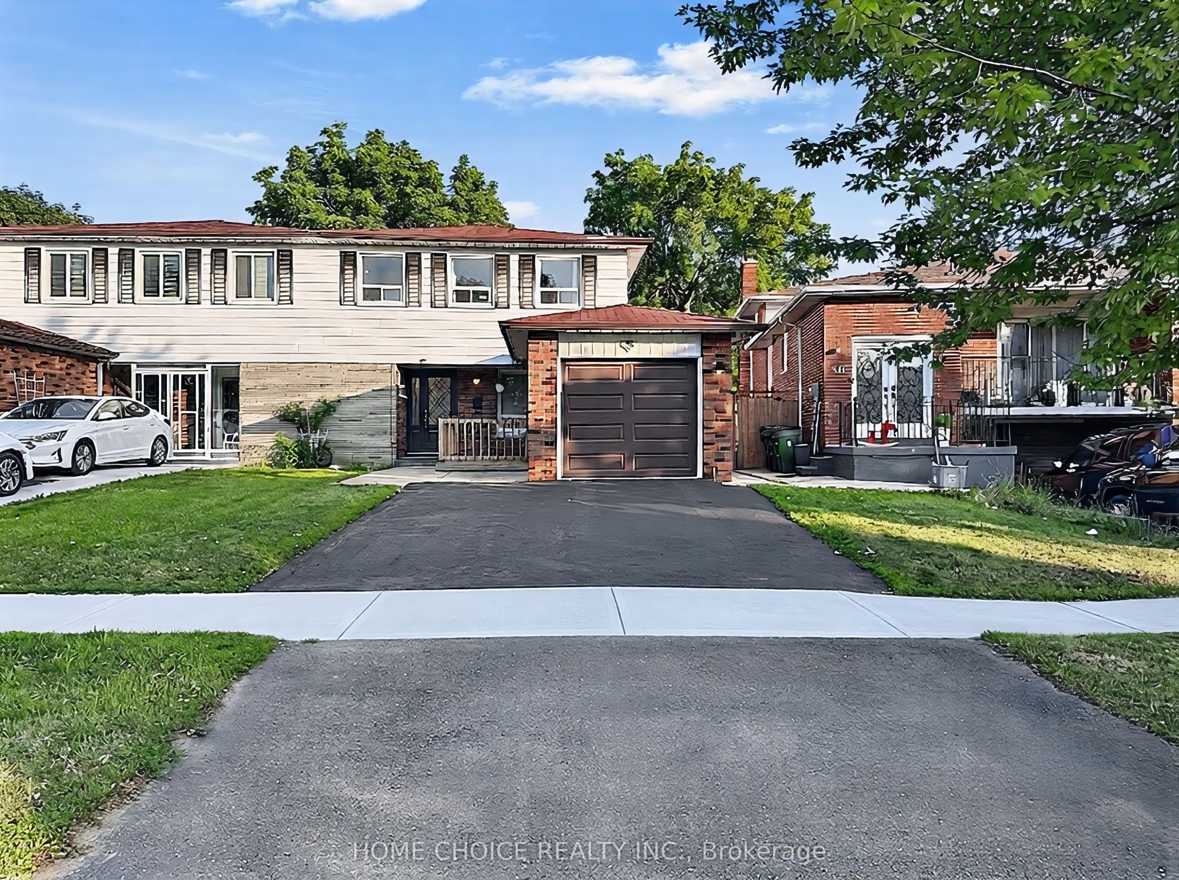 Listing 228312 Image