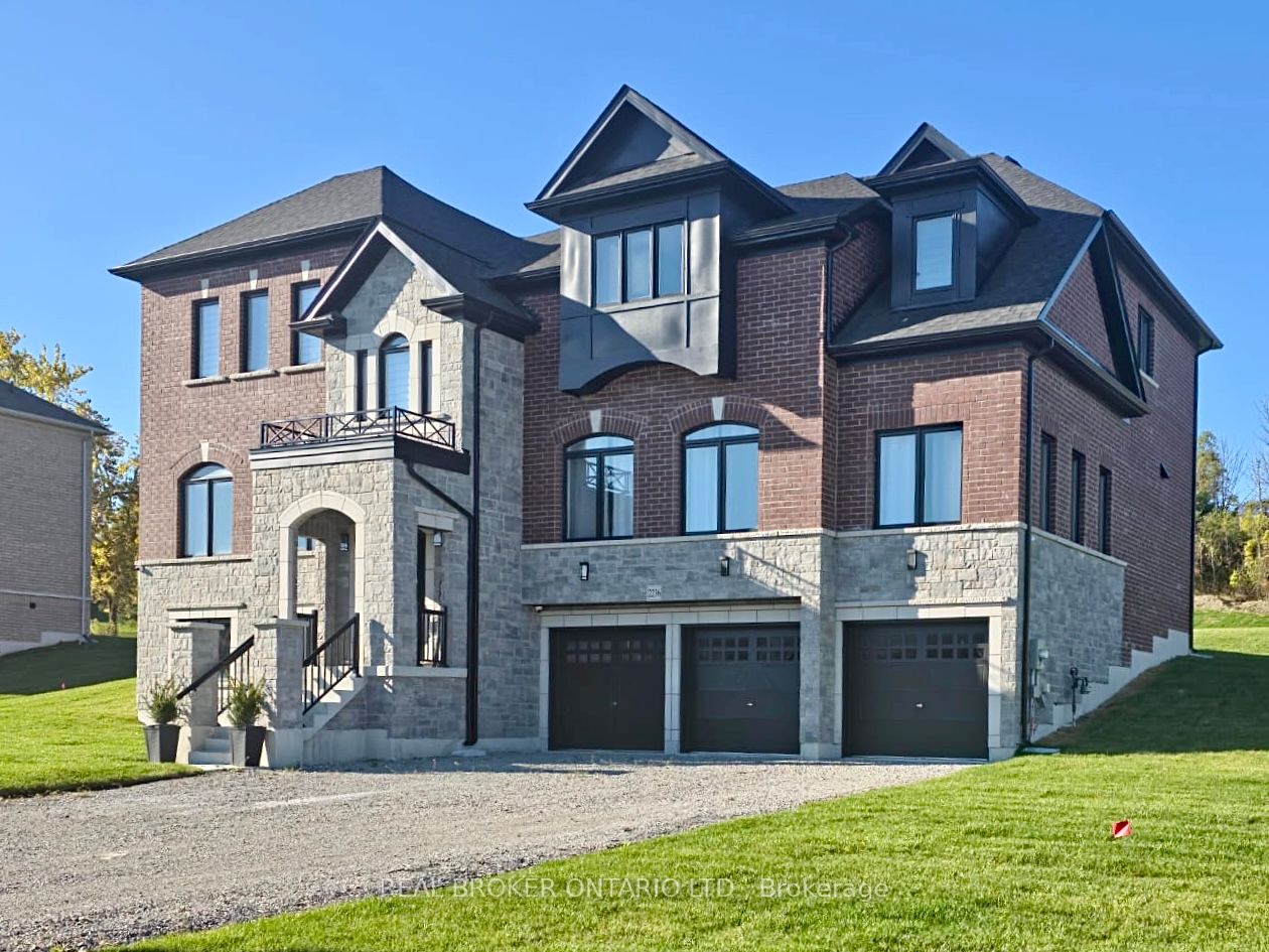 Listing 225729 Image