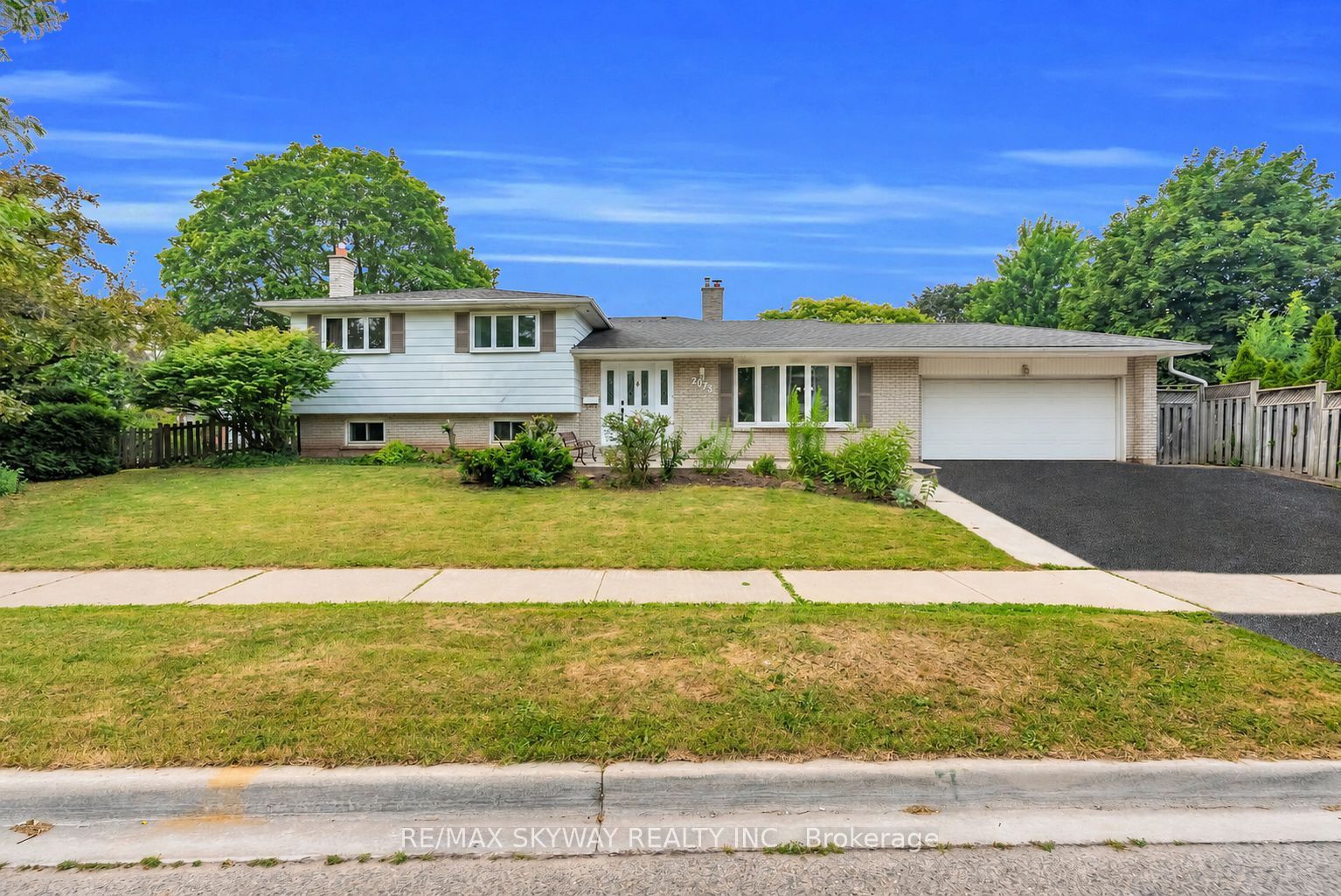 Listing 225858 Image
