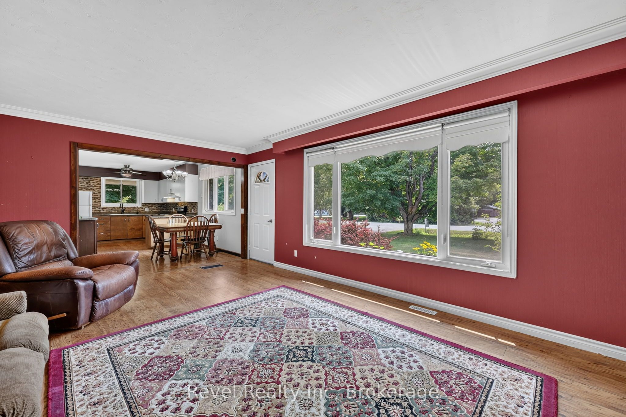 Listing 225762 Image