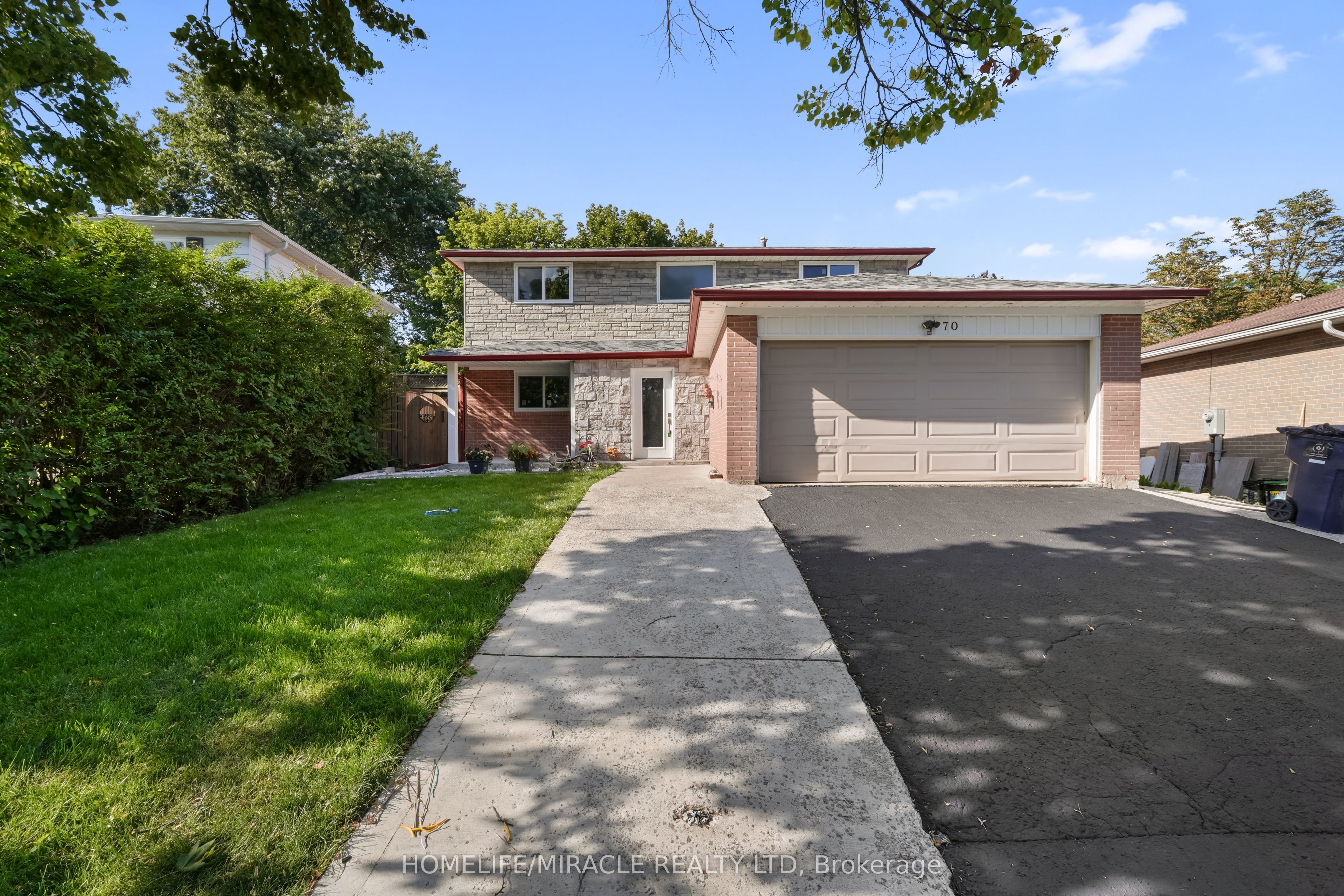 Listing 225835 Image