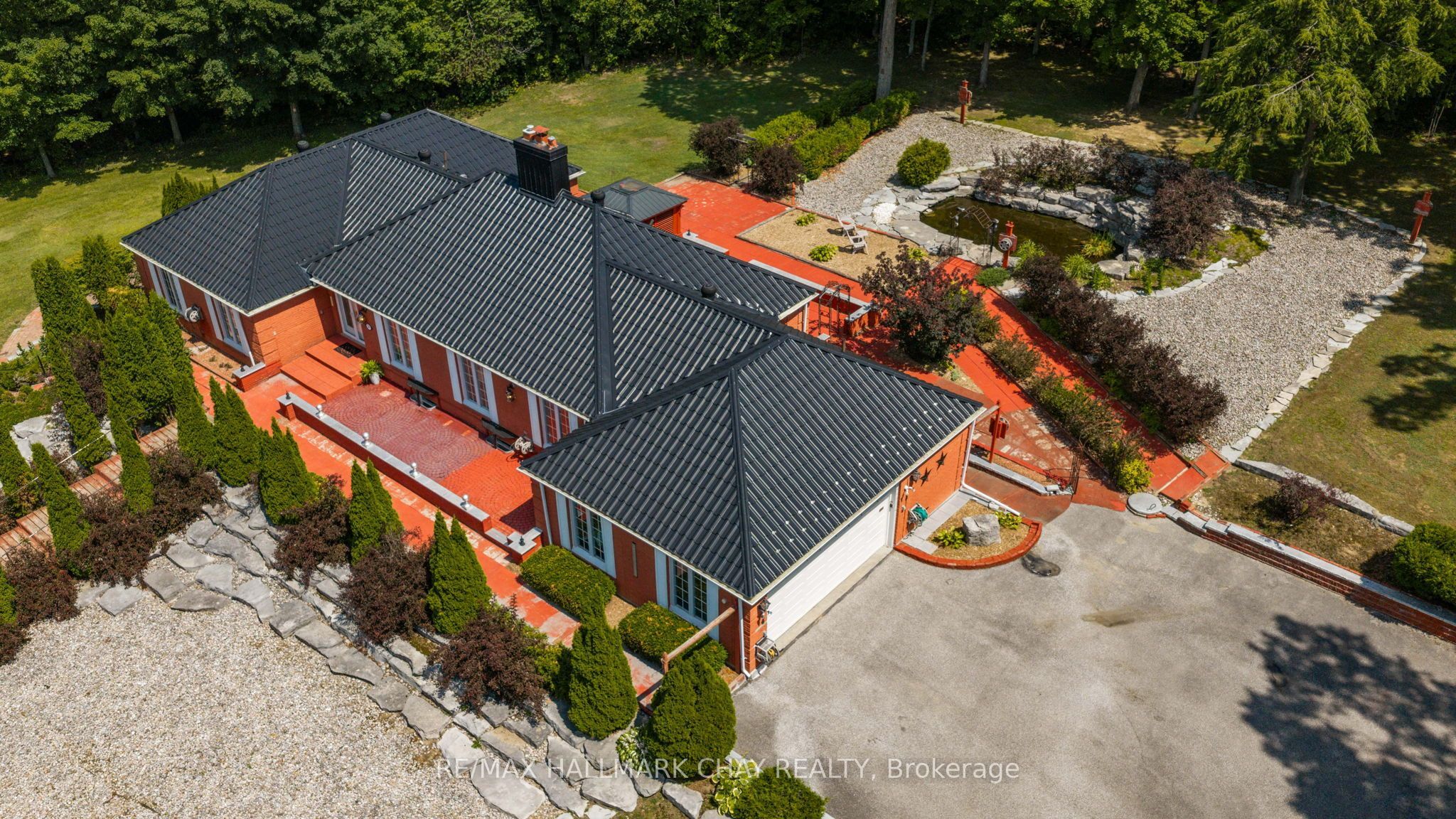 Listing 239502 Image