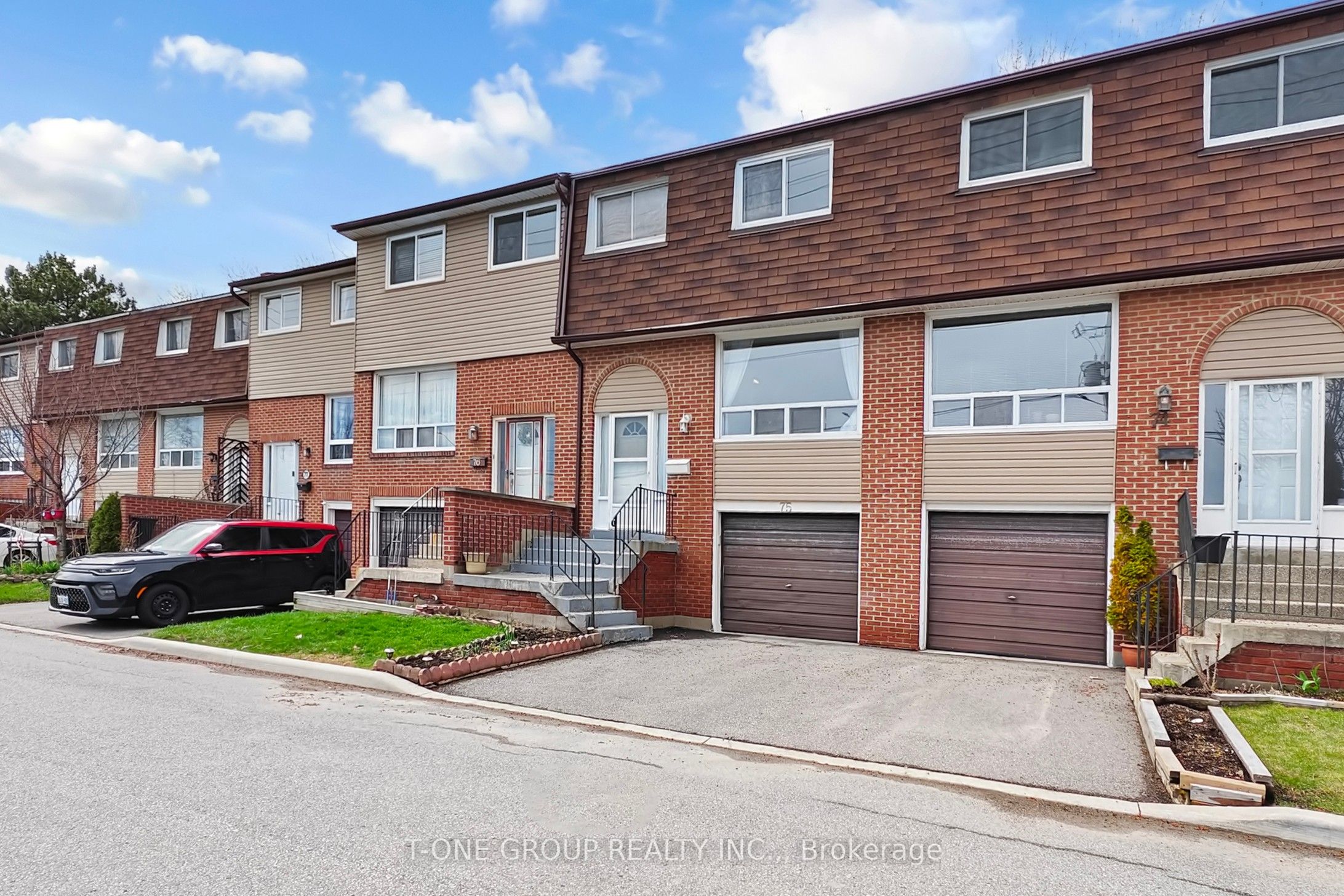 Listing 225658 Image