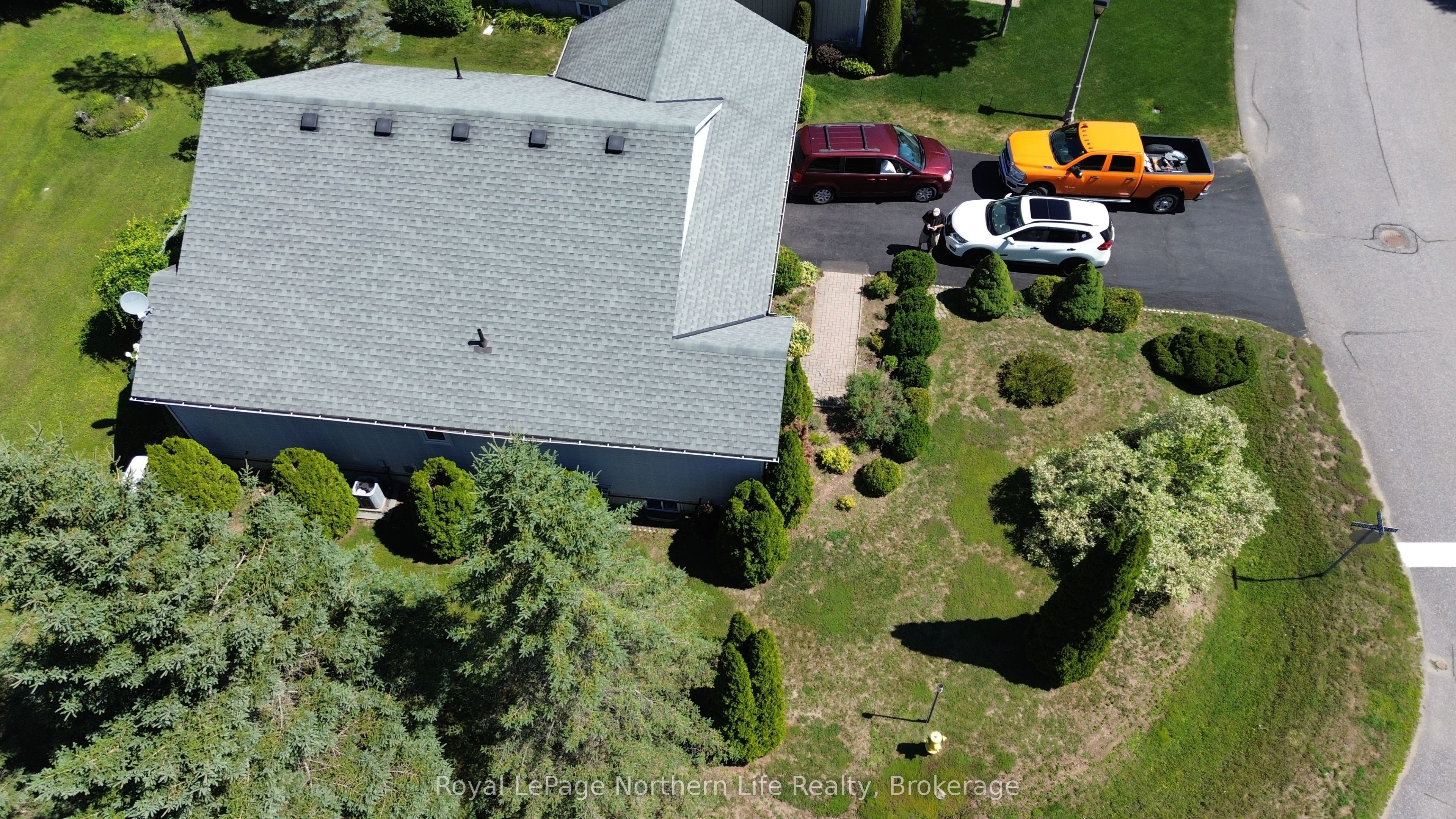 Listing 230808 Image