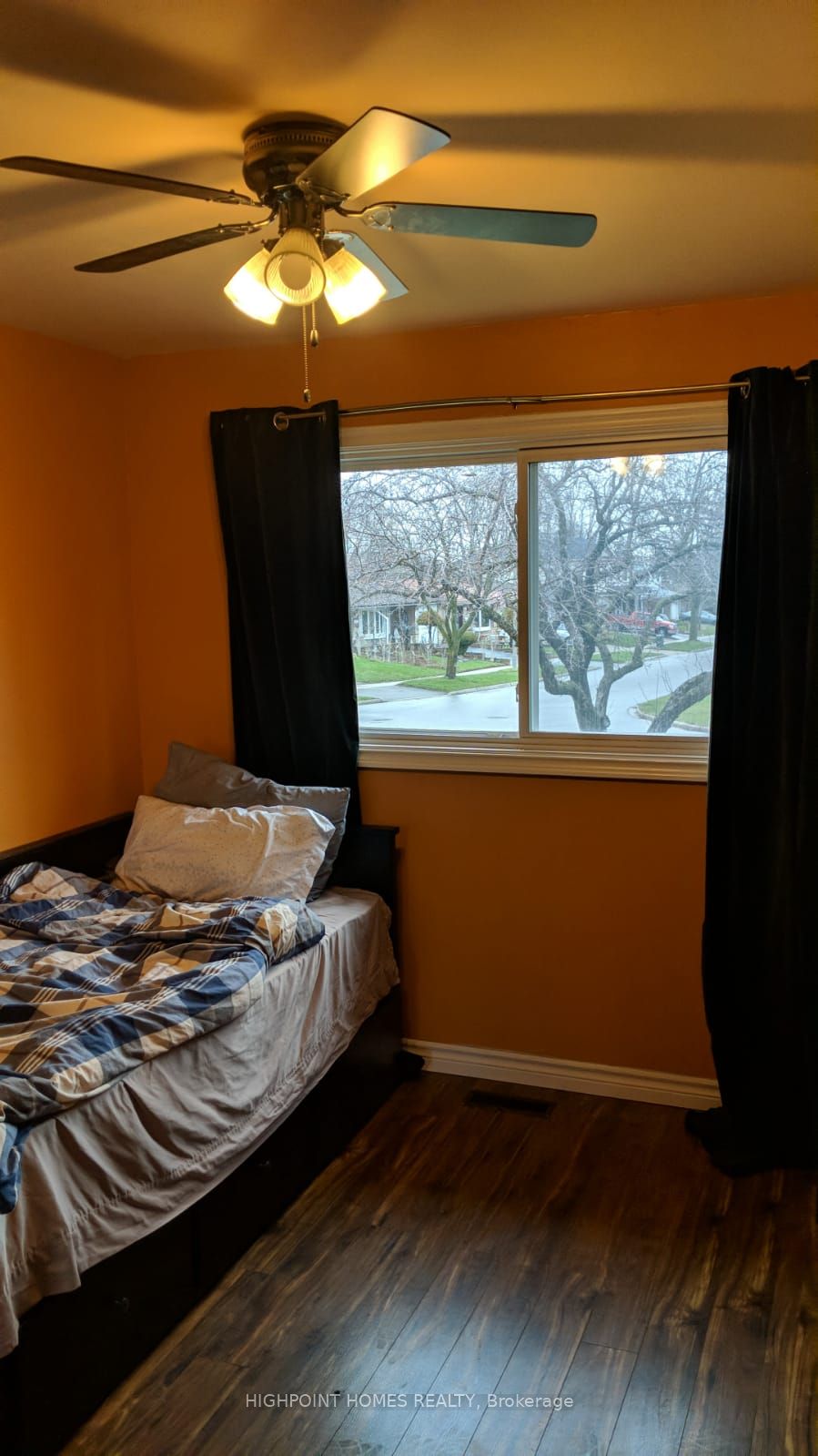 Listing 225849 Image