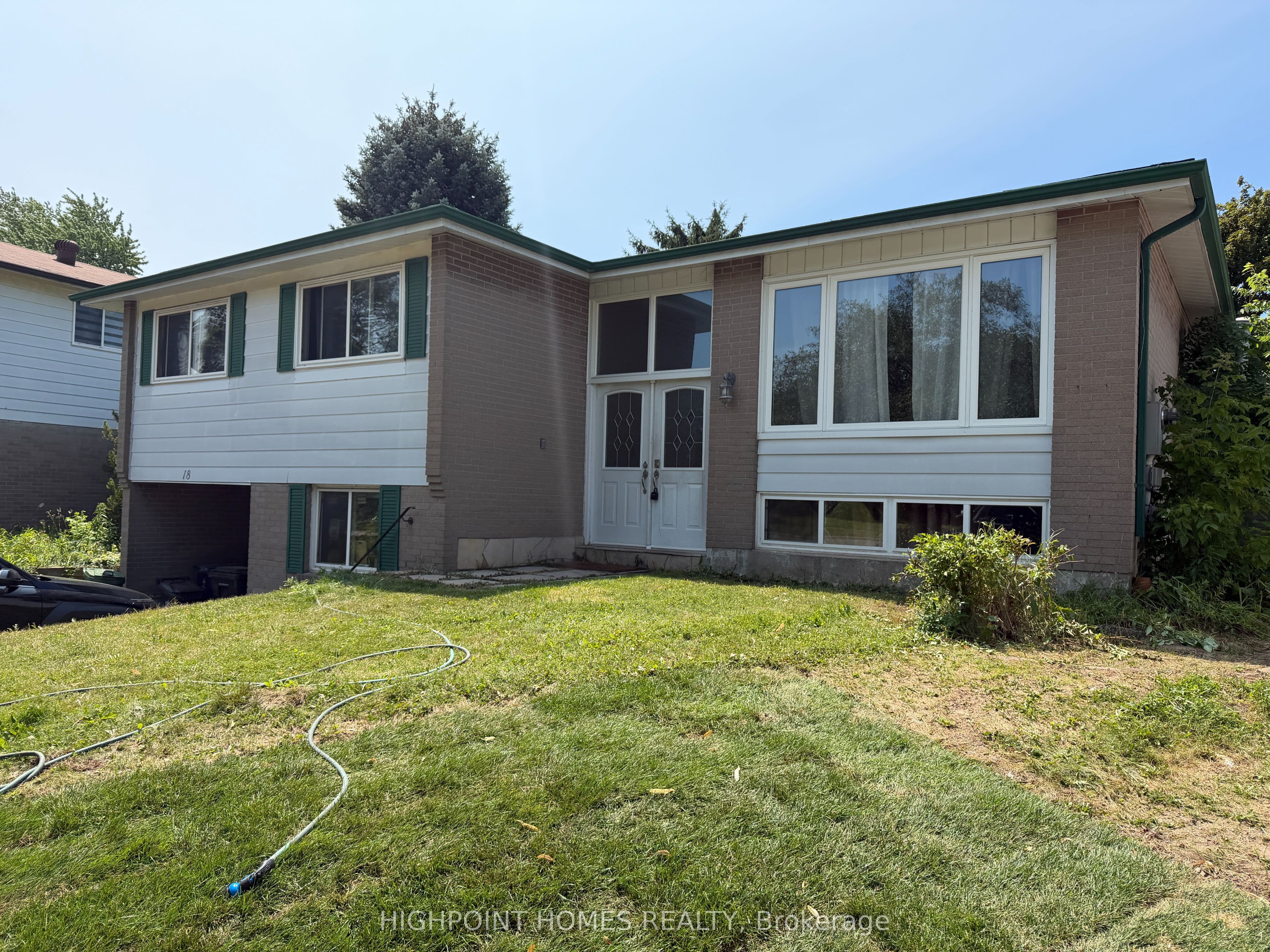 Listing 225849 Image
