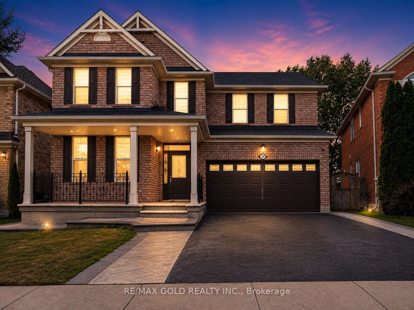 Listing 225737 Image