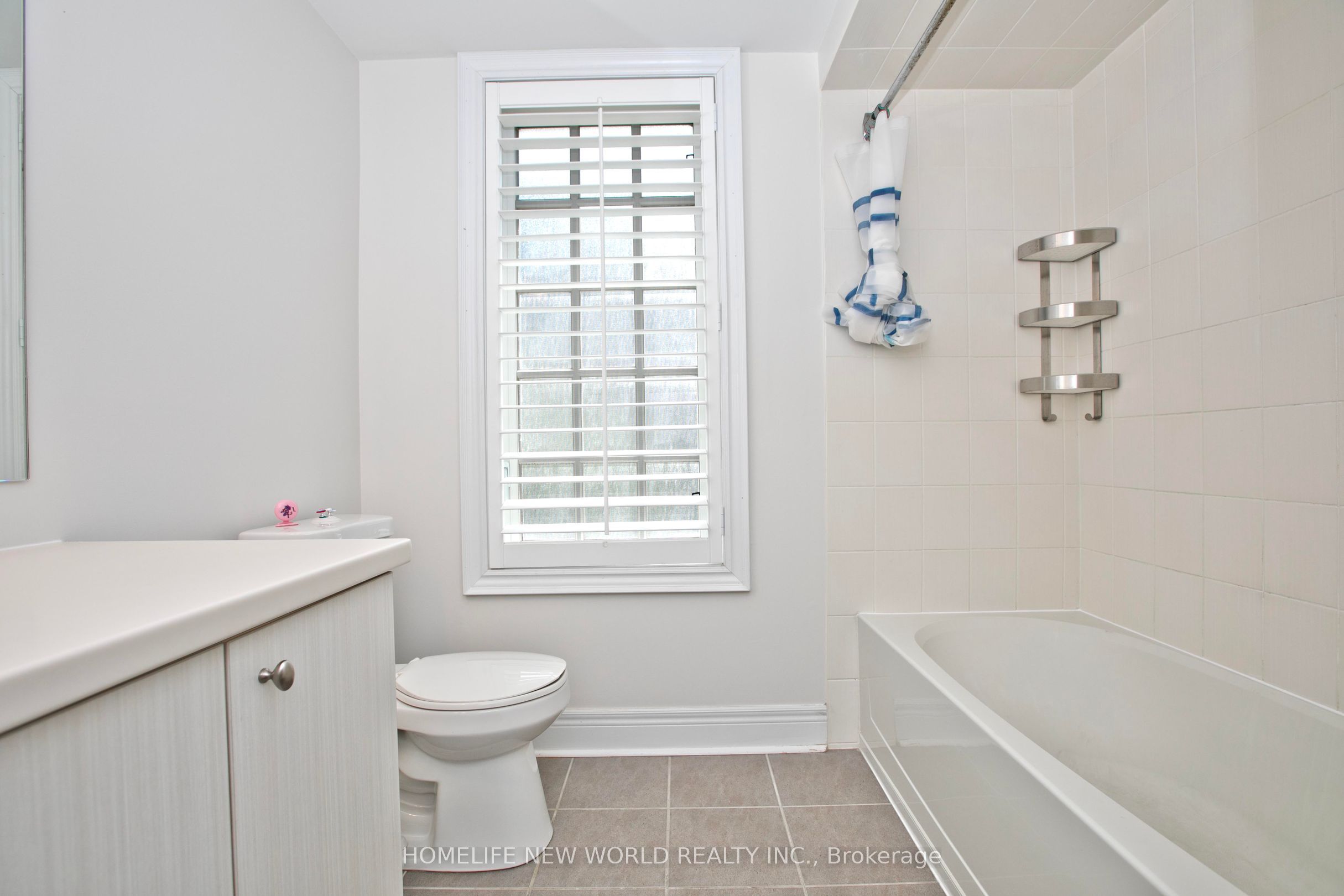 Listing 225801 Image