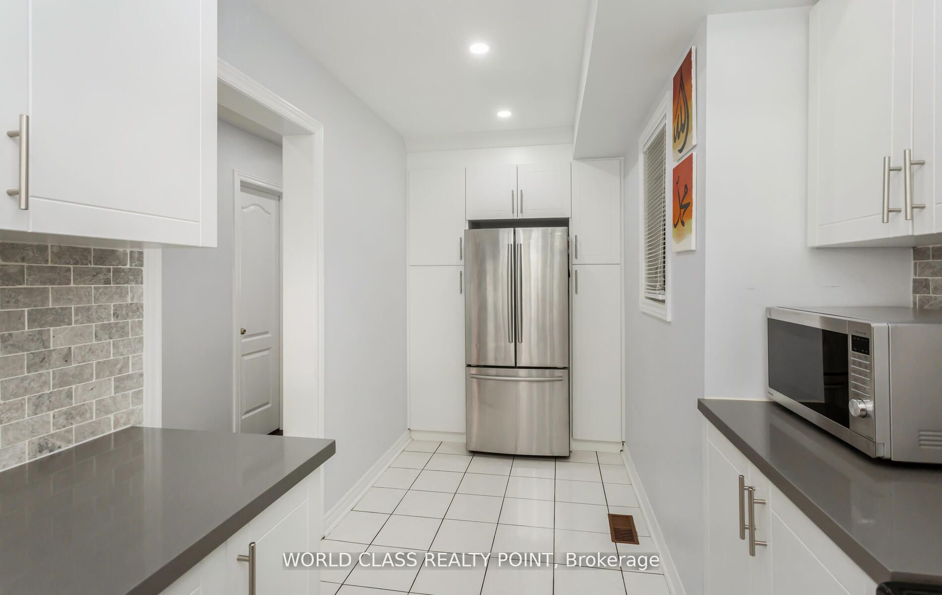 Listing 225733 Image
