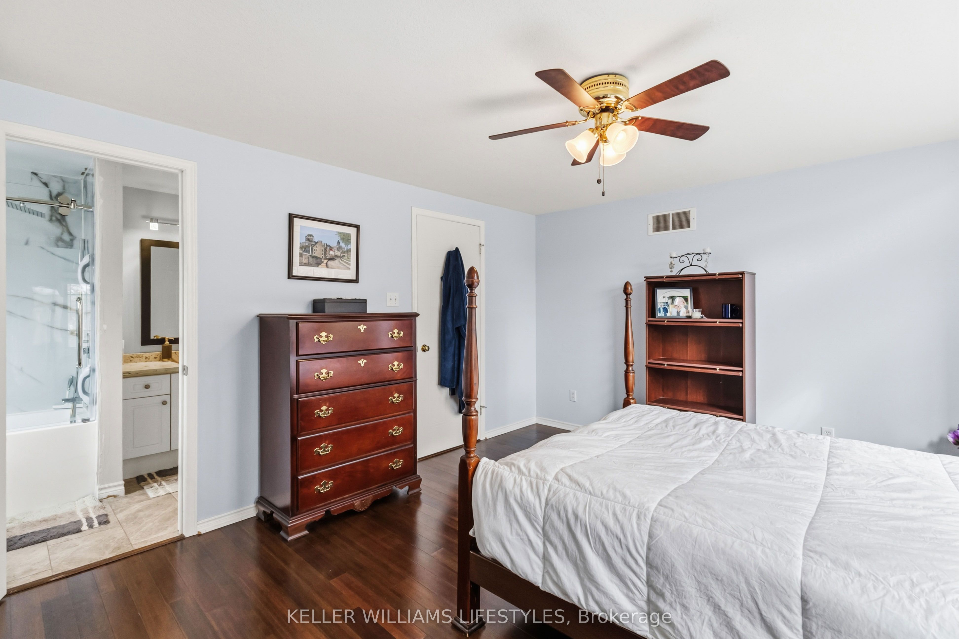 Listing 231441 Image