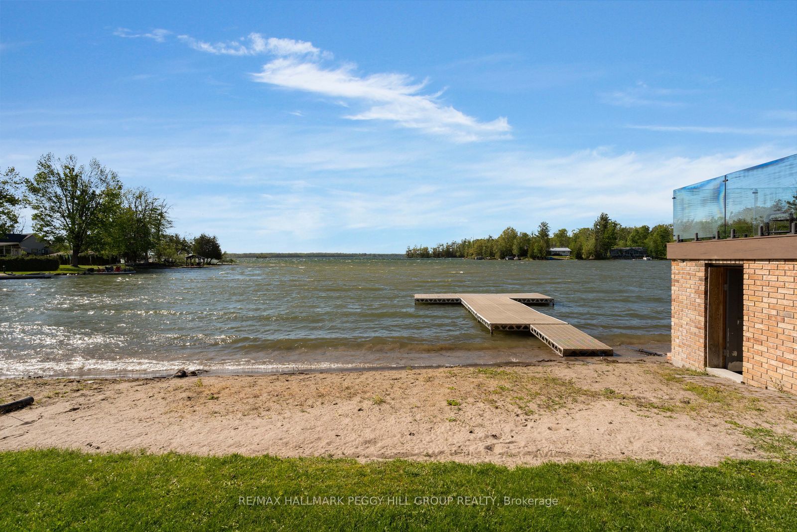 Listing 225736 Image