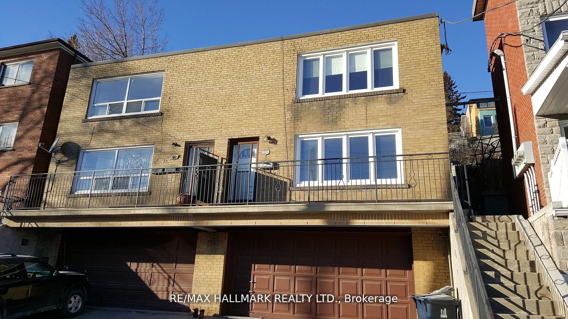 Listing 228283 Image