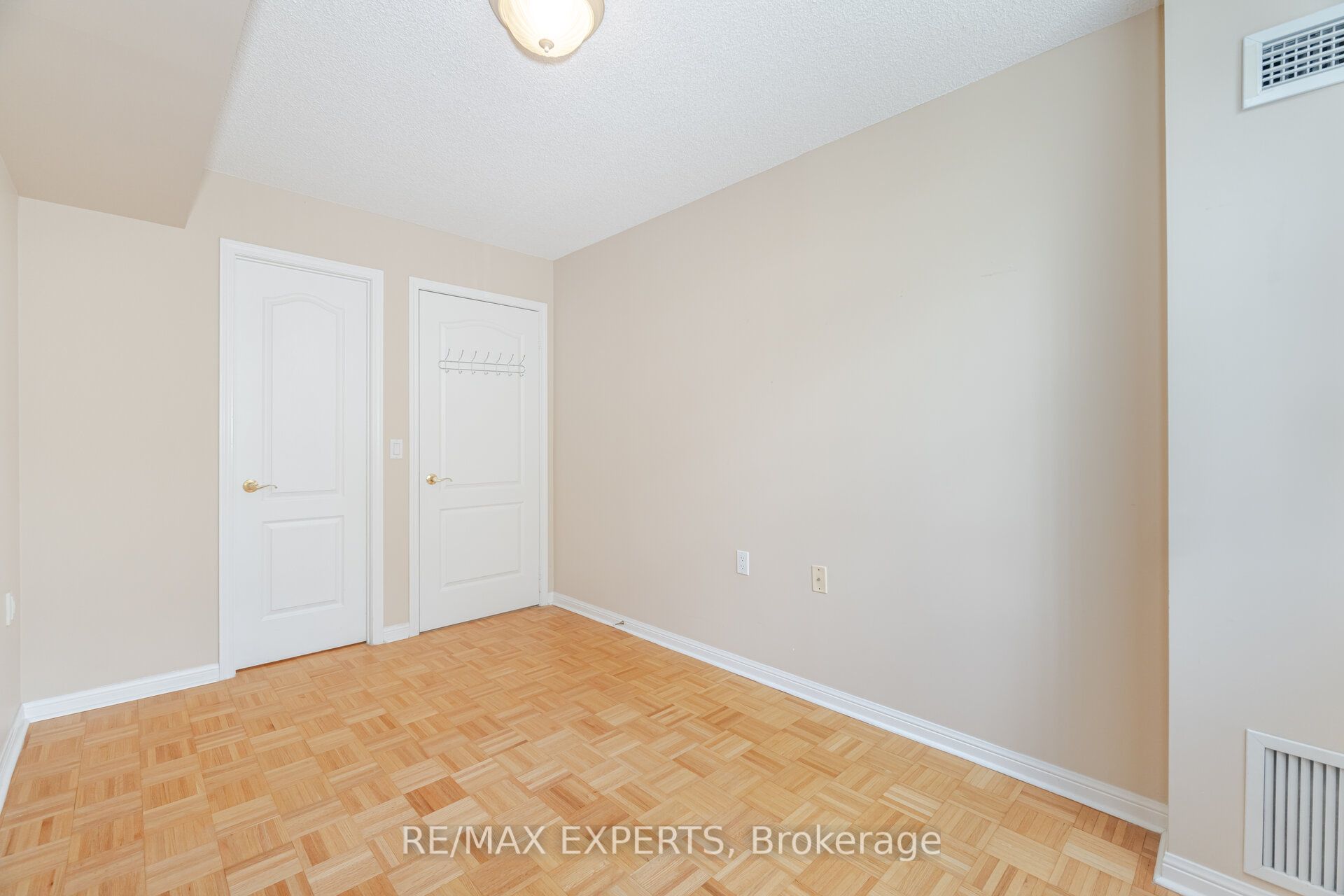Listing 235657 Image