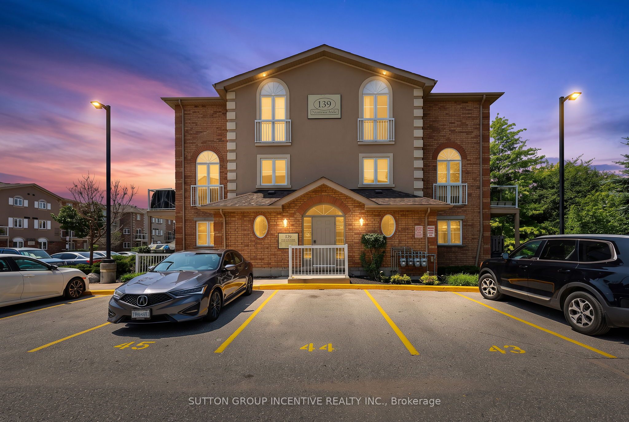 Listing 226016 Image