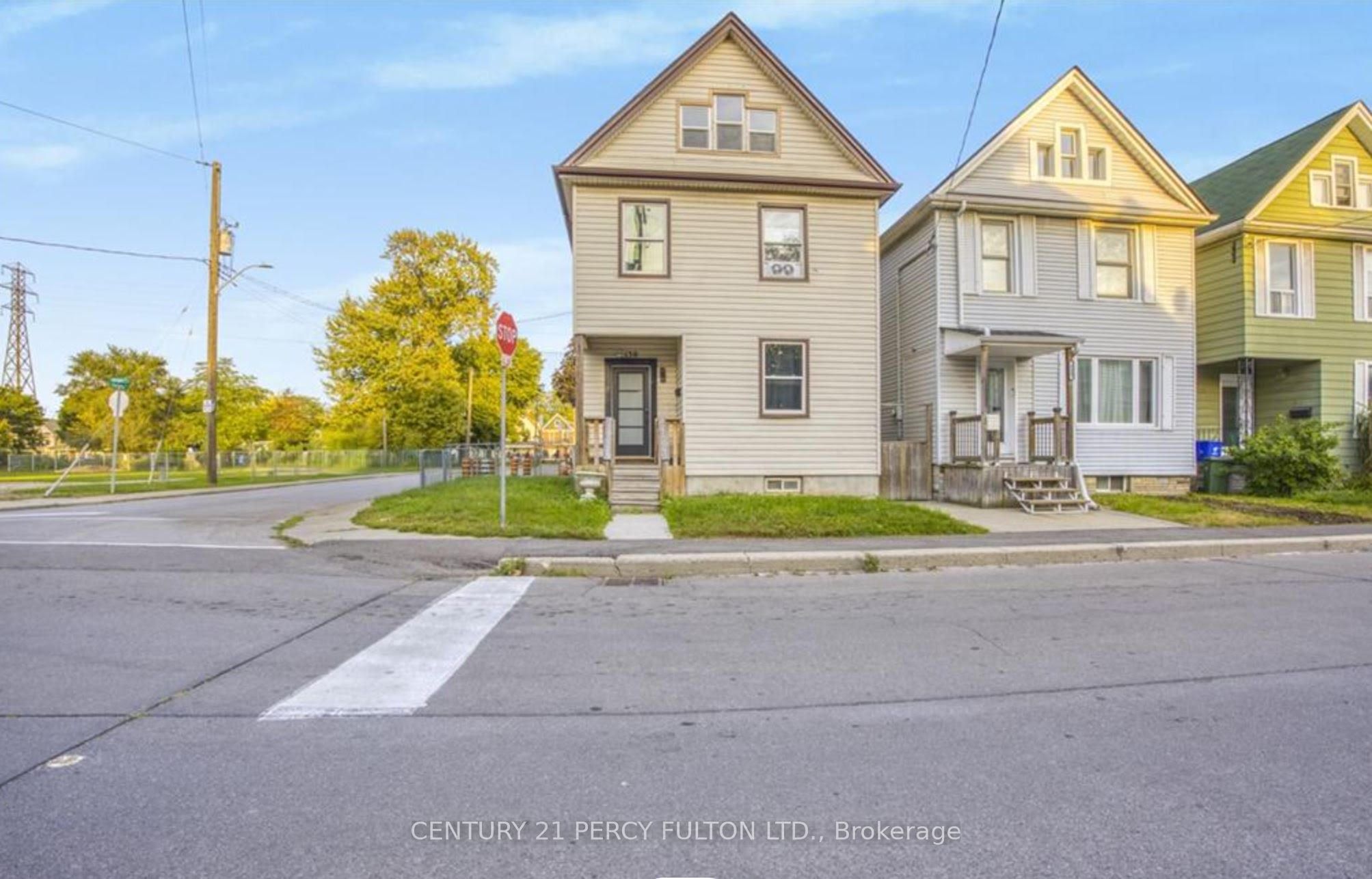 Listing 227738 Image